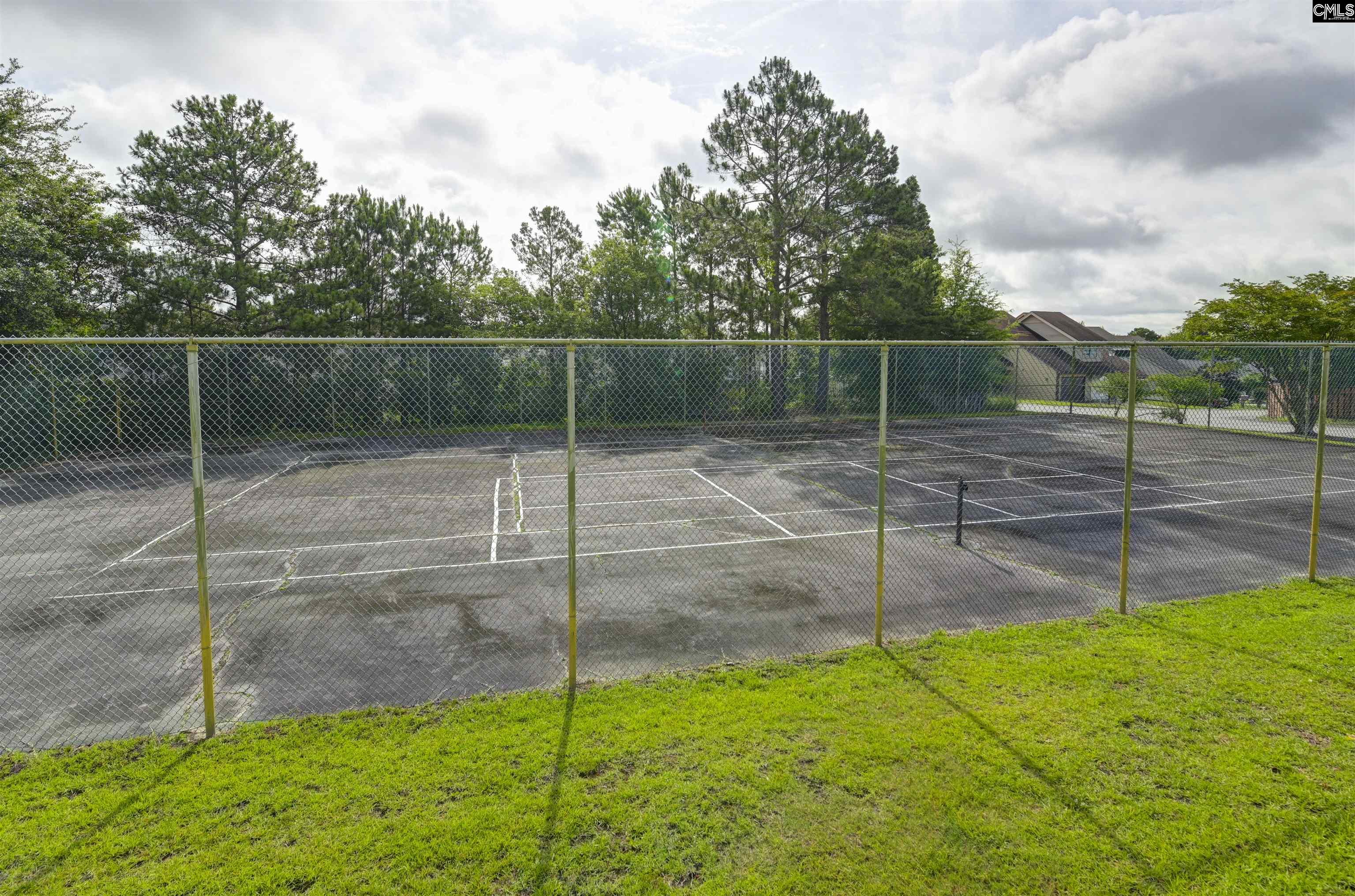 114 Hounds Court, Columbia, South Carolina image 6