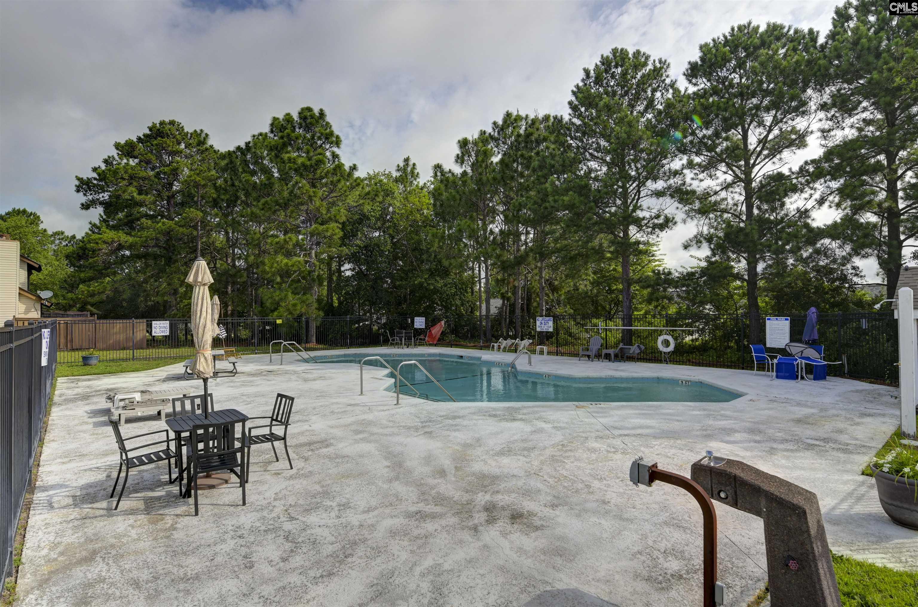 114 Hounds Court, Columbia, South Carolina image 7