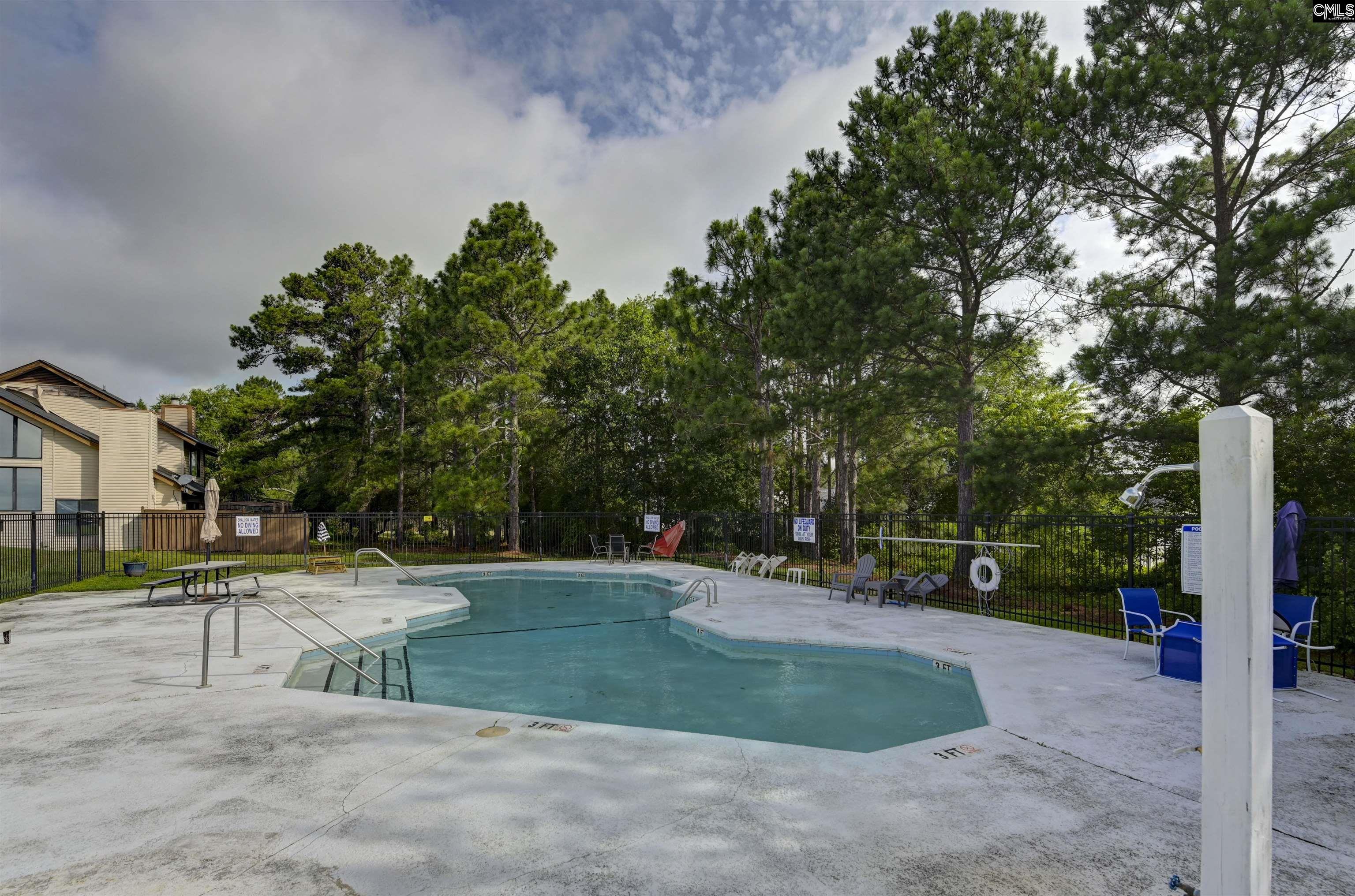 114 Hounds Court, Columbia, South Carolina image 8