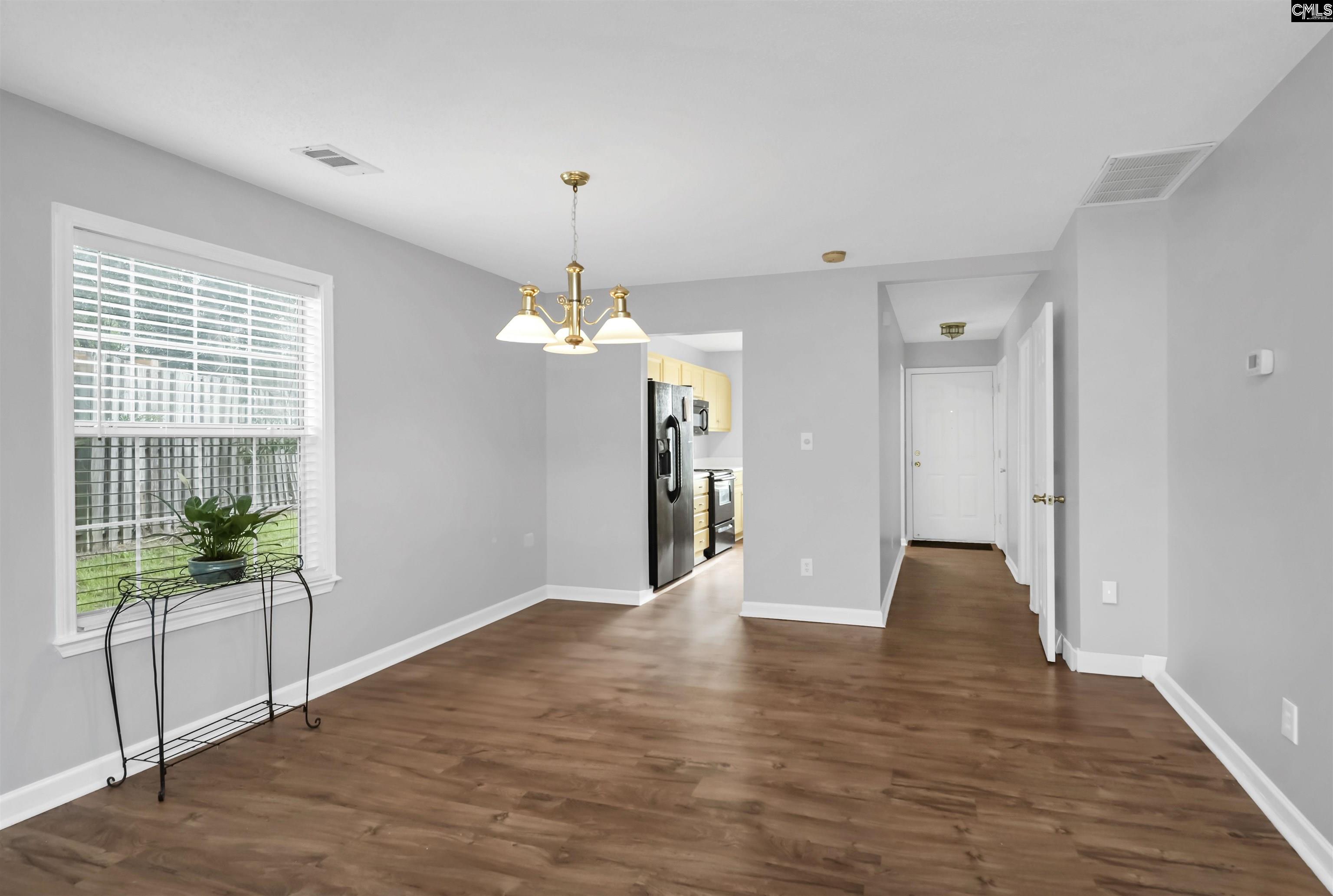 114 Hounds Court, Columbia, South Carolina image 10