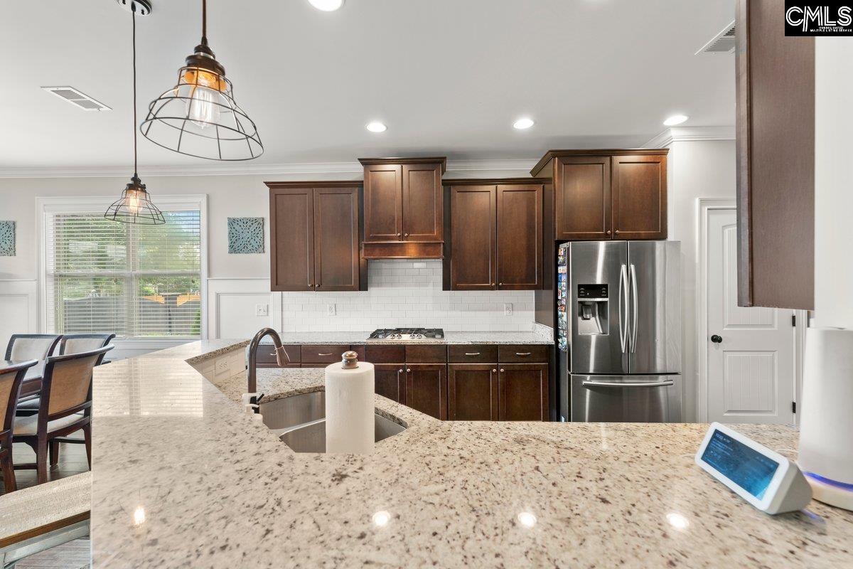 102 Honeybee Court, Lexington, South Carolina image 14