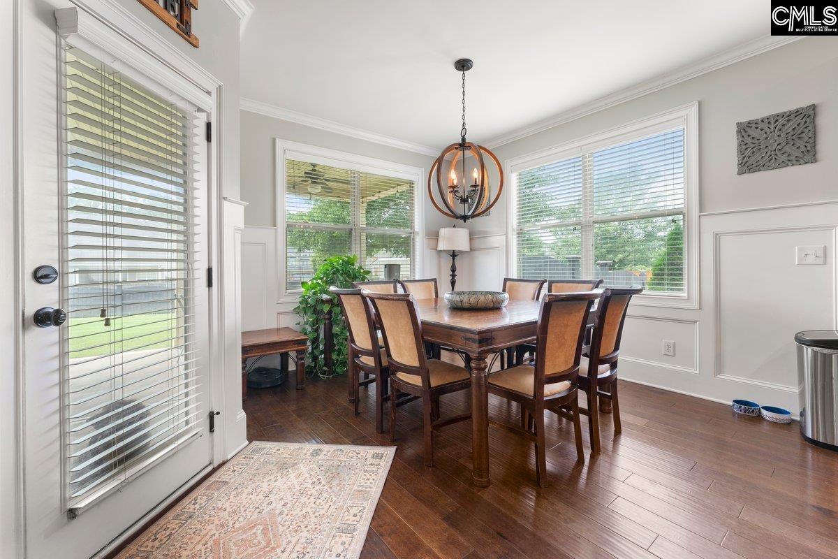 102 Honeybee Court, Lexington, South Carolina image 16