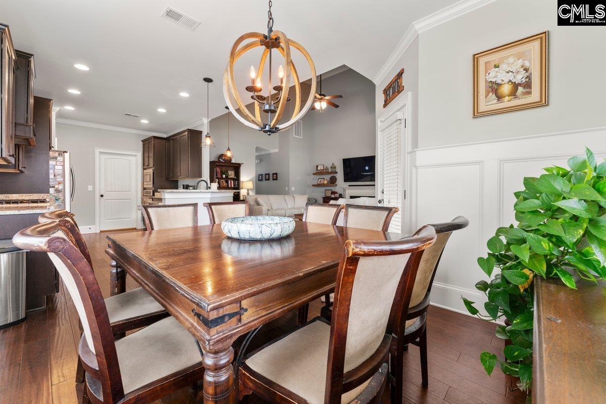 102 Honeybee Court, Lexington, South Carolina image 19