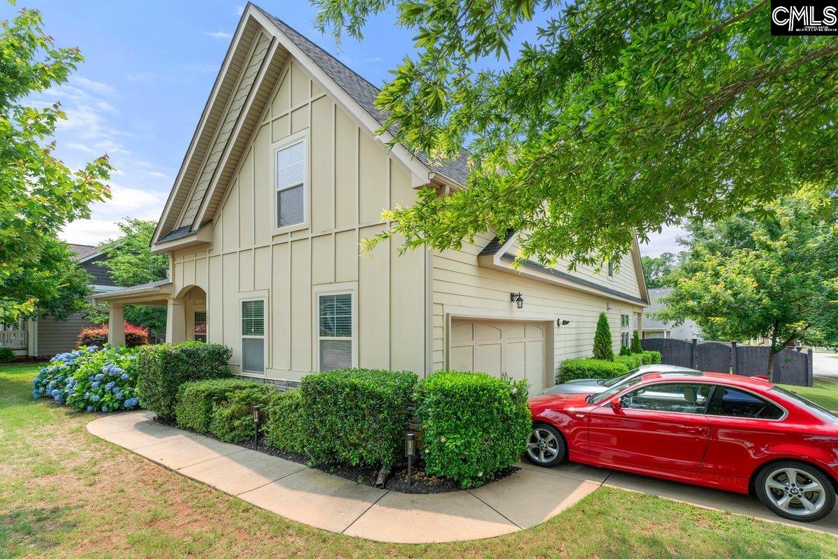 102 Honeybee Court, Lexington, South Carolina image 3