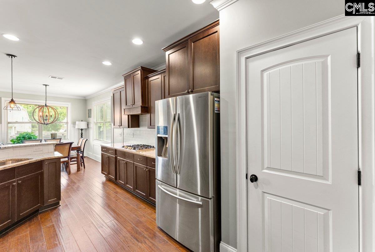 102 Honeybee Court, Lexington, South Carolina image 21
