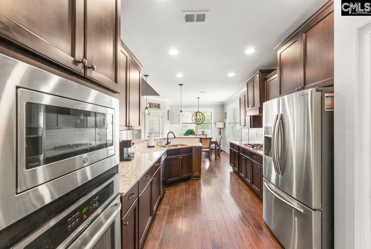 102 Honeybee Court, Lexington, South Carolina image 22