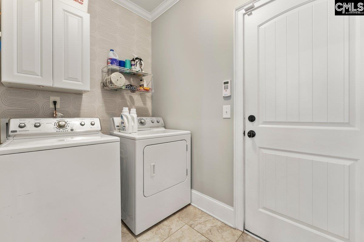 102 Honeybee Court, Lexington, South Carolina image 23