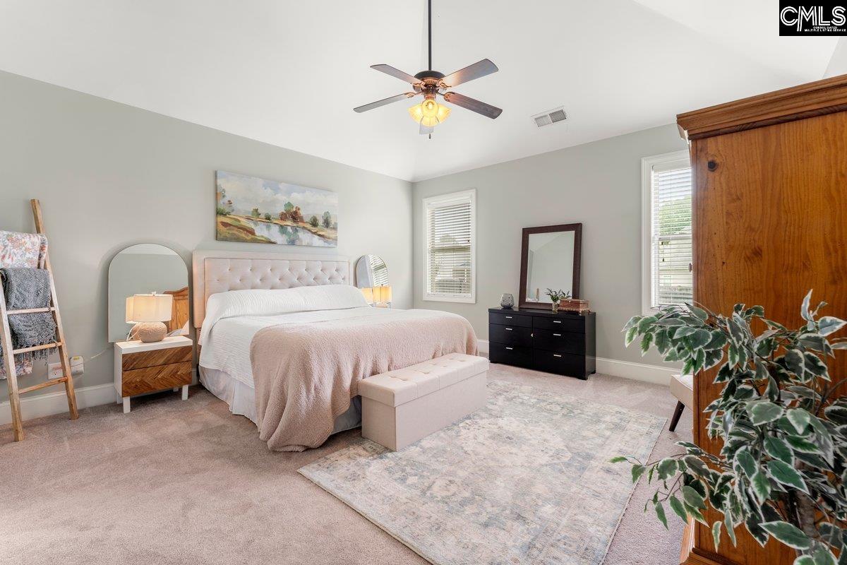 102 Honeybee Court, Lexington, South Carolina image 24