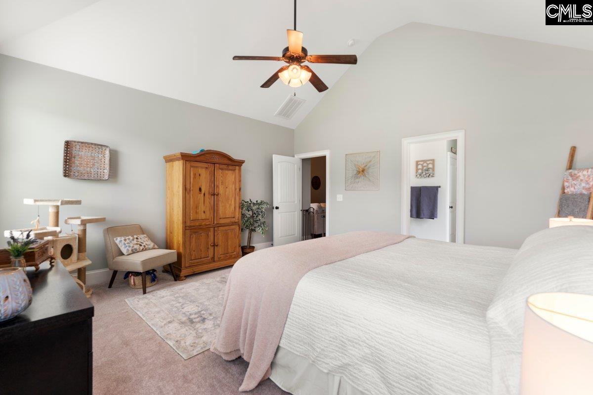 102 Honeybee Court, Lexington, South Carolina image 26