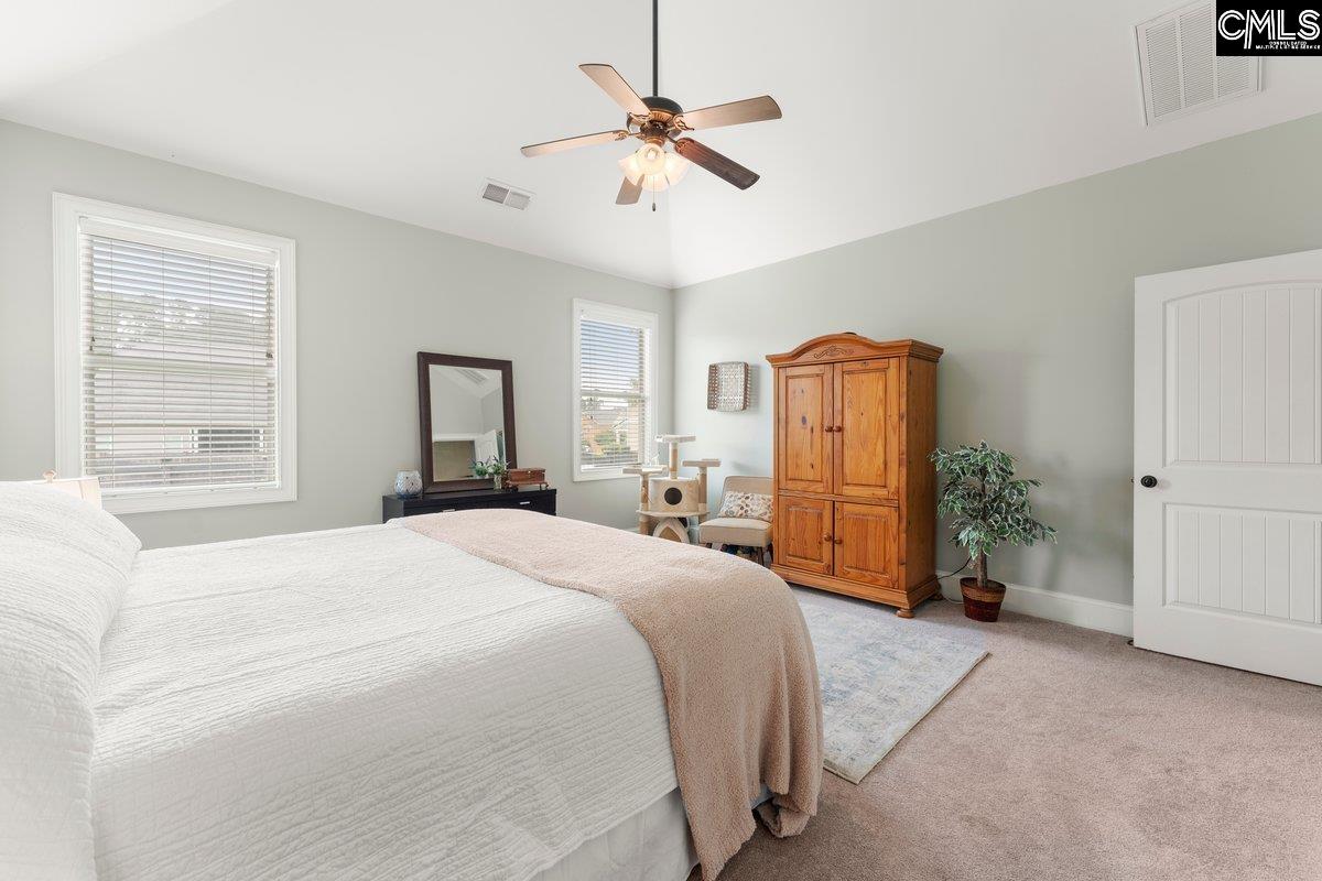 102 Honeybee Court, Lexington, South Carolina image 27