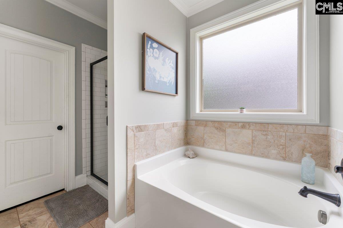102 Honeybee Court, Lexington, South Carolina image 29