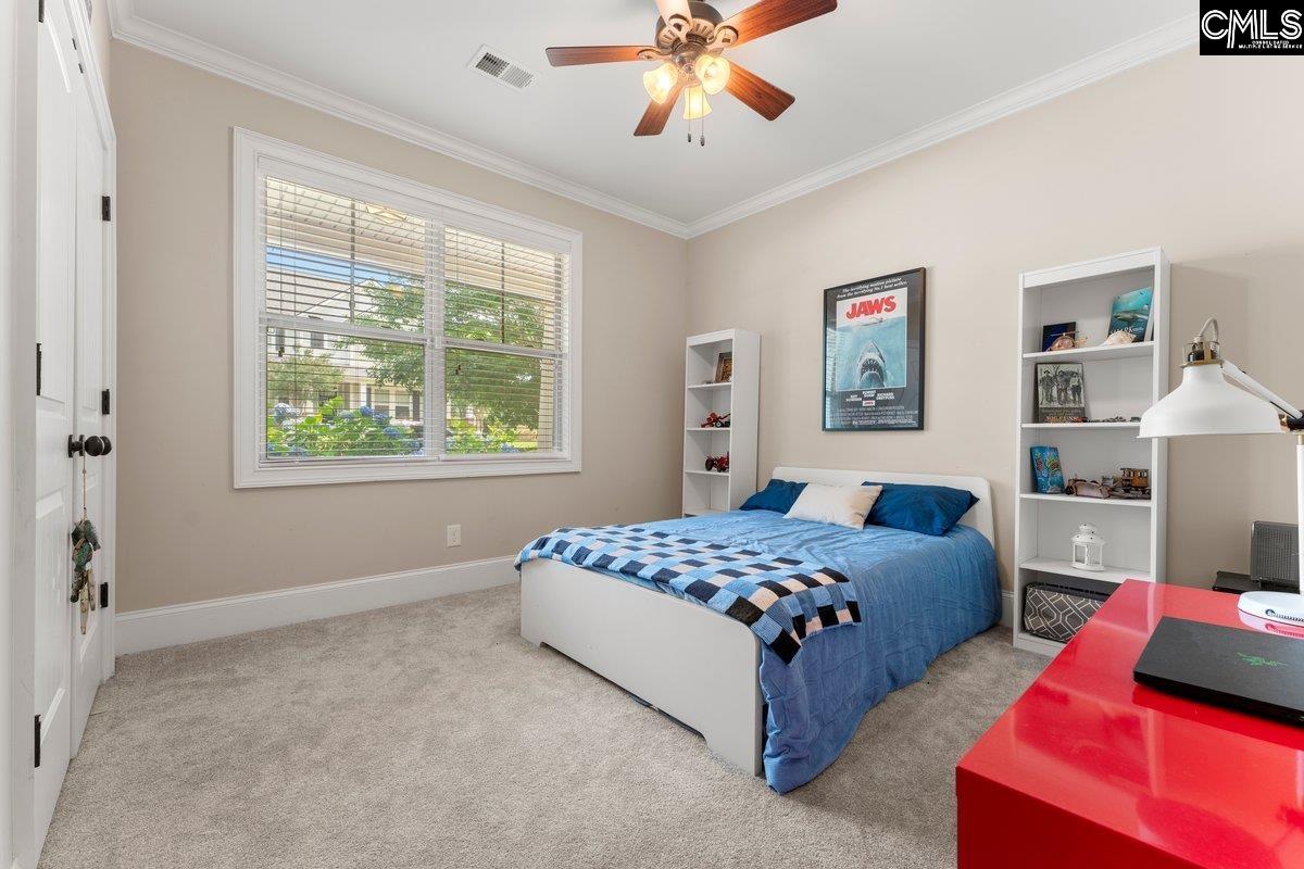 102 Honeybee Court, Lexington, South Carolina image 30