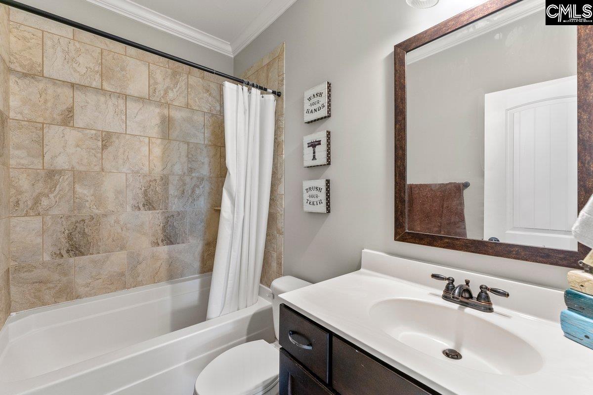 102 Honeybee Court, Lexington, South Carolina image 32