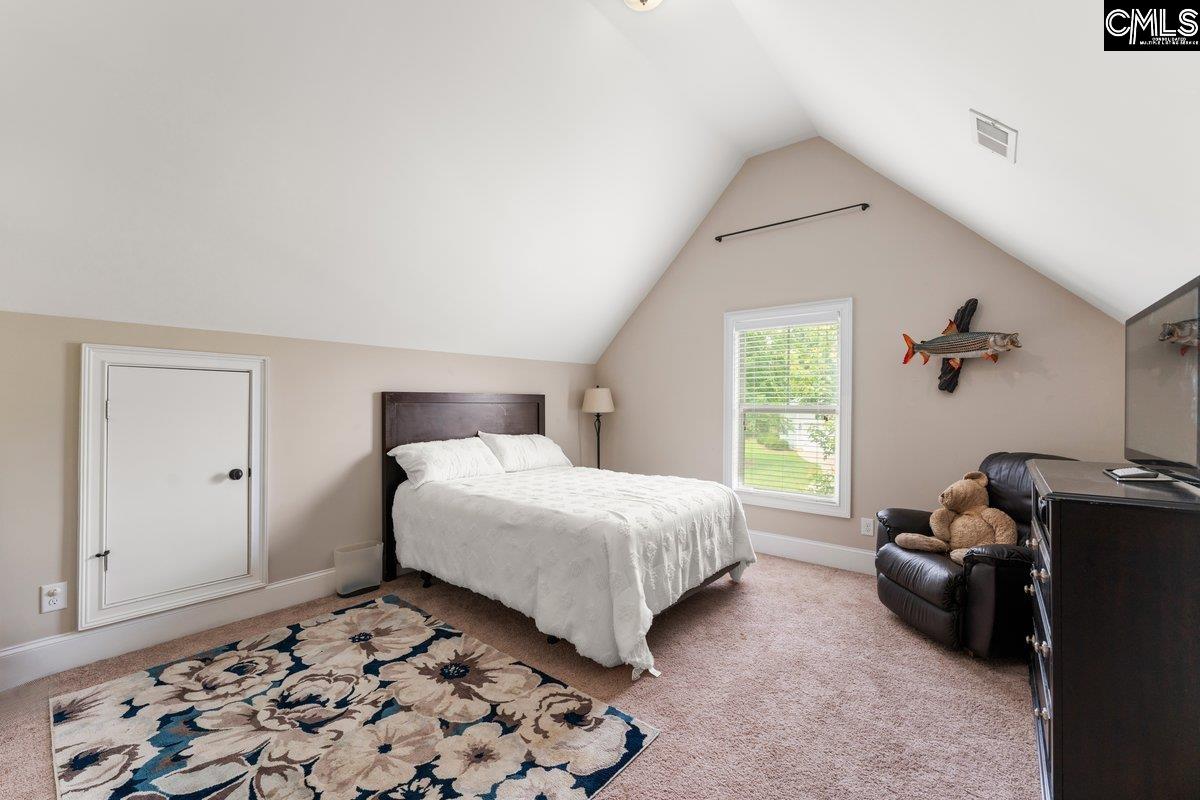 102 Honeybee Court, Lexington, South Carolina image 34