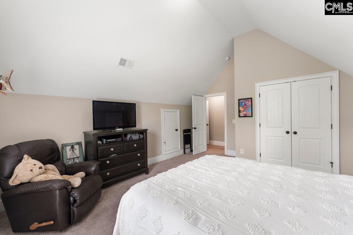 102 Honeybee Court, Lexington, South Carolina image 35