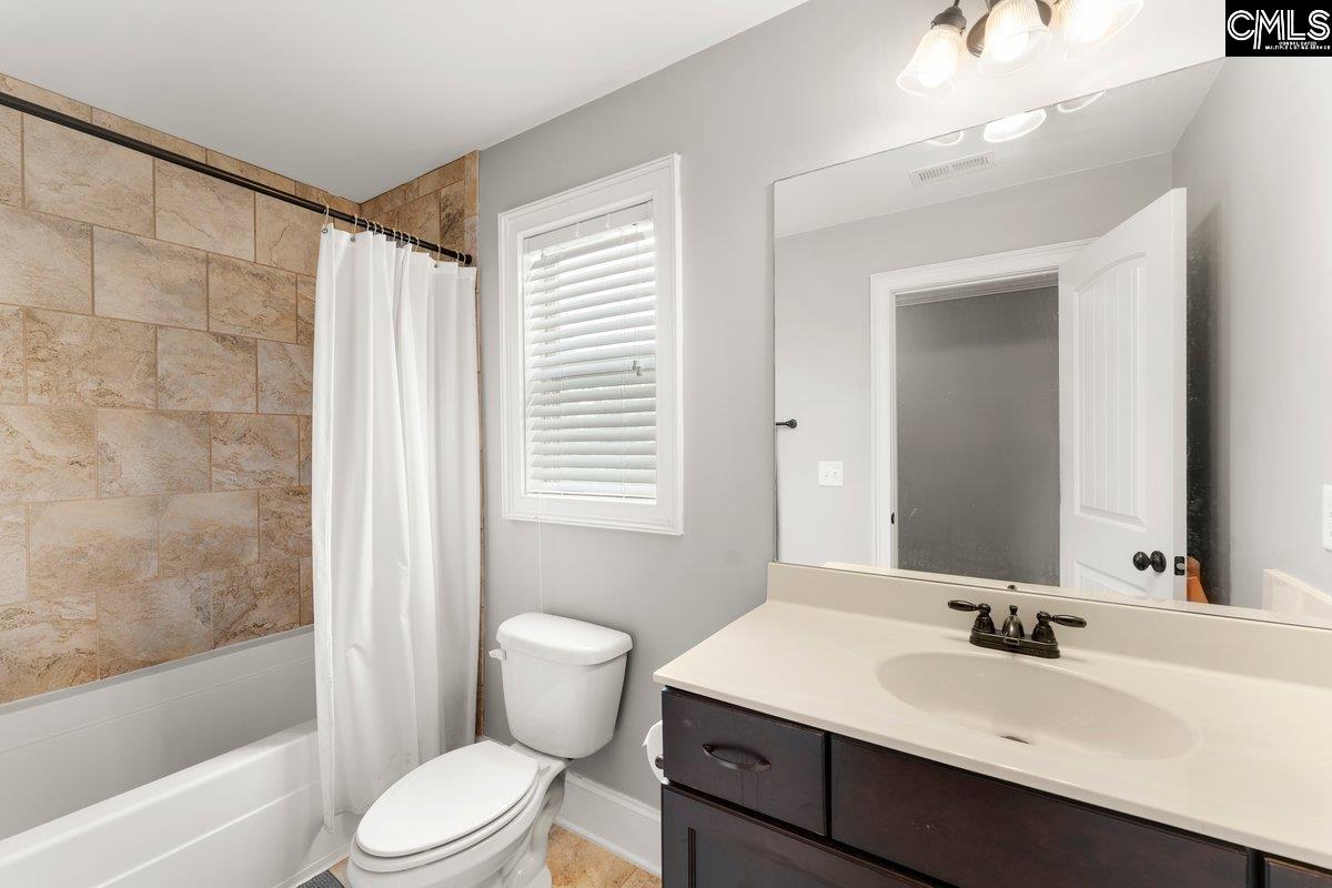 102 Honeybee Court, Lexington, South Carolina image 36