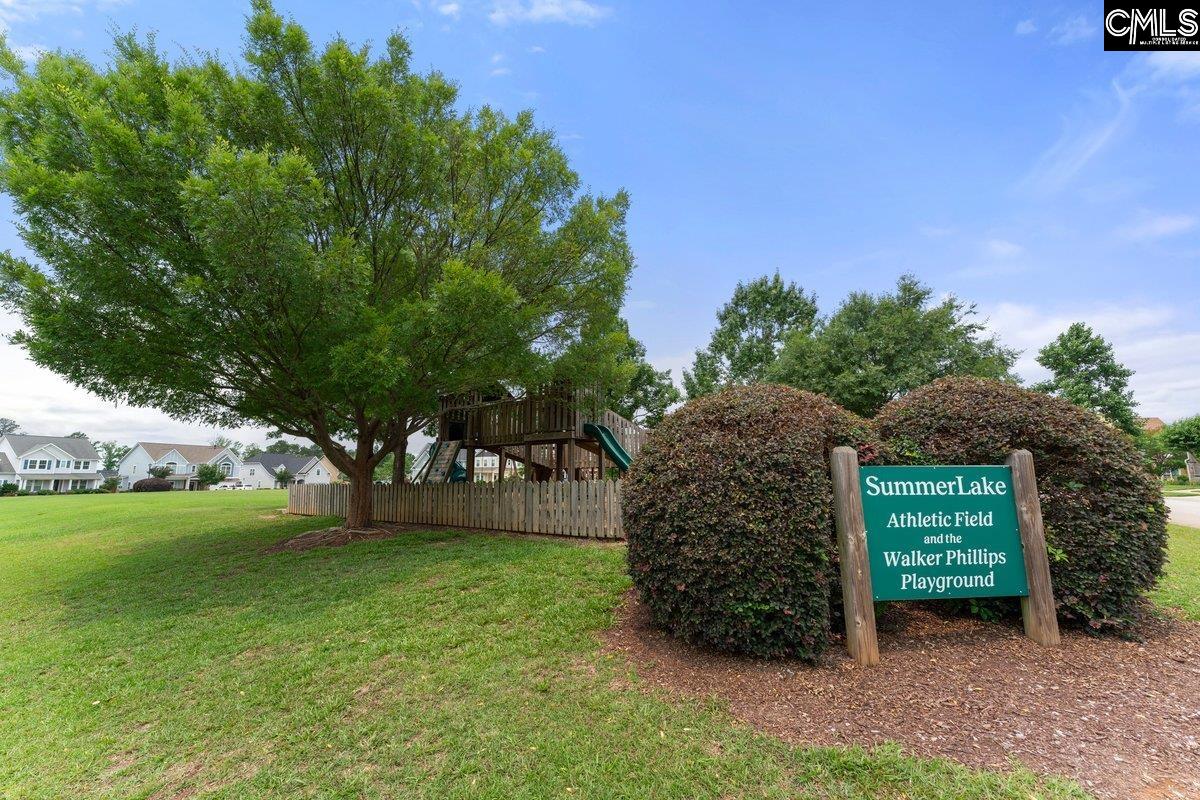 102 Honeybee Court, Lexington, South Carolina image 38