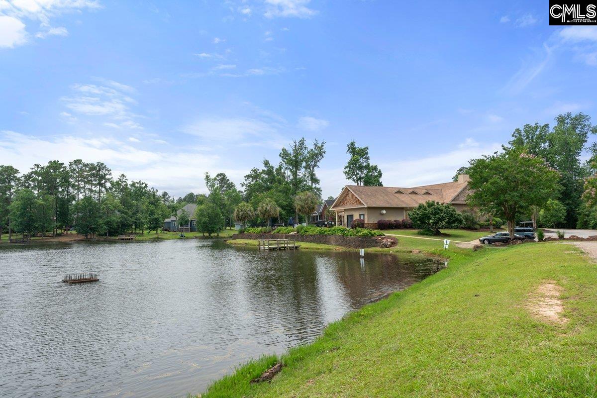 102 Honeybee Court, Lexington, South Carolina image 39