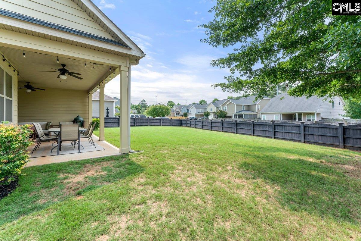 102 Honeybee Court, Lexington, South Carolina image 6