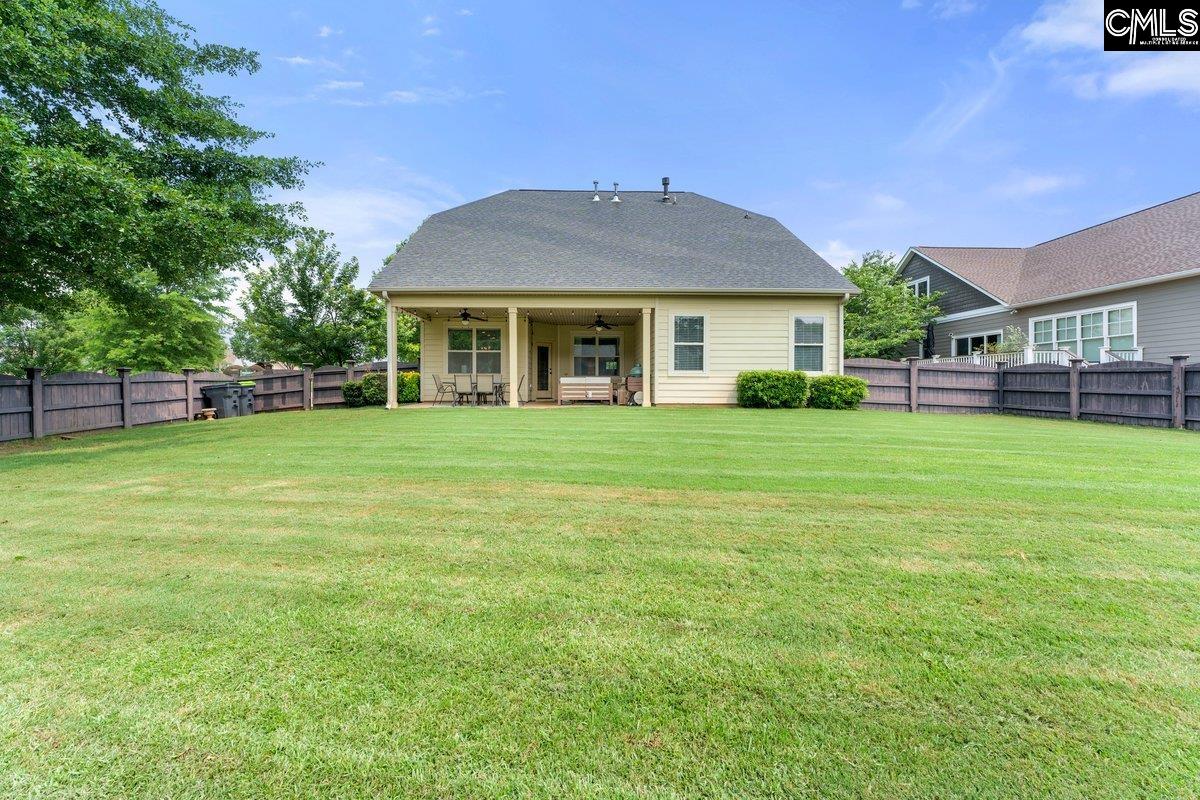 102 Honeybee Court, Lexington, South Carolina image 7