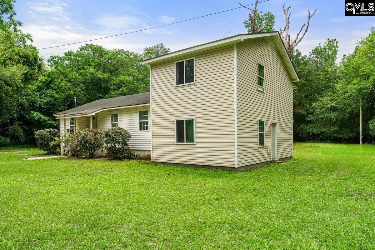 2027 Tucker Road, Hopkins, South Carolina image 2