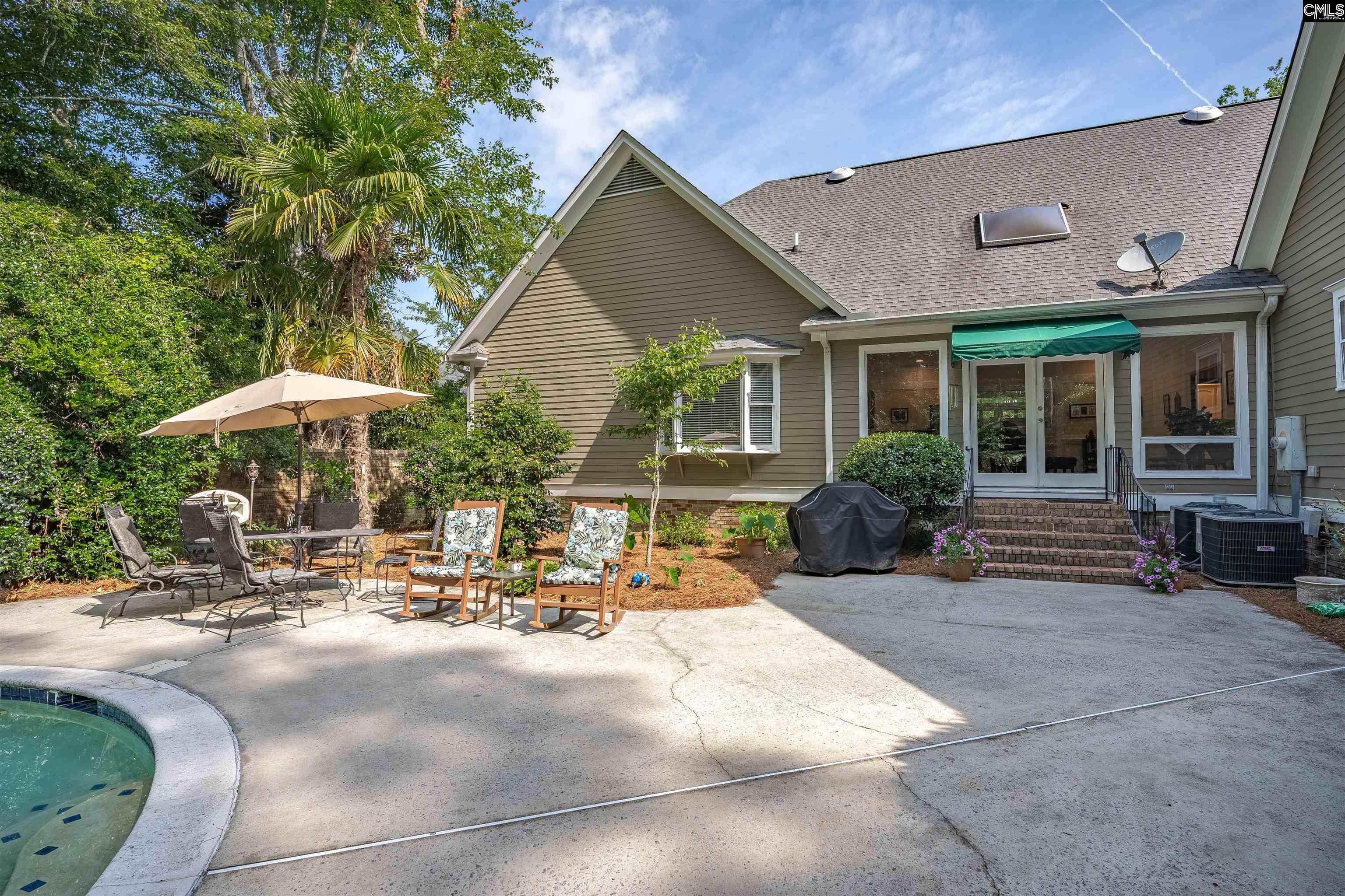 8 Sand Spur Road, Columbia, South Carolina image 11