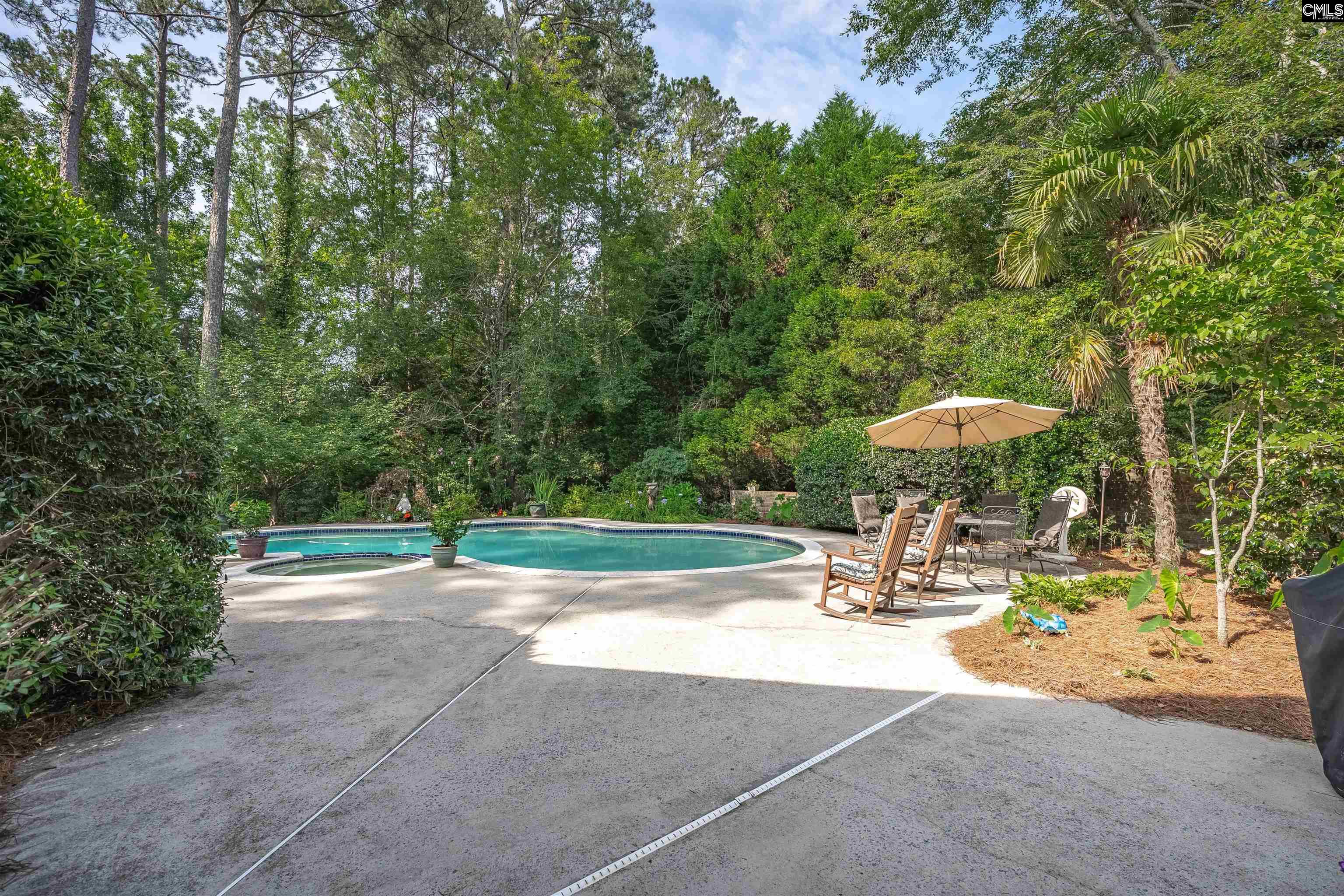 8 Sand Spur Road, Columbia, South Carolina image 13