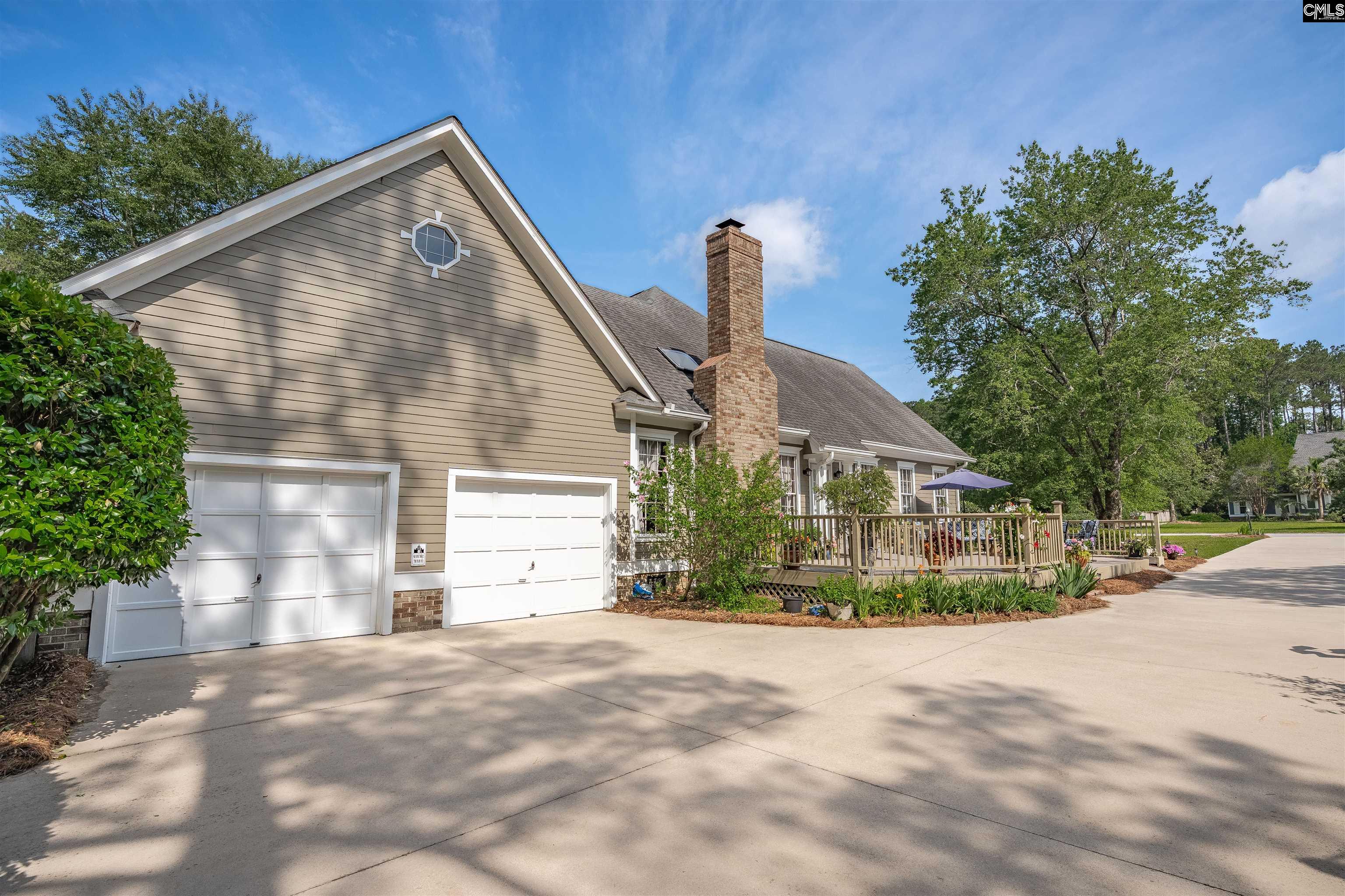 8 Sand Spur Road, Columbia, South Carolina image 16