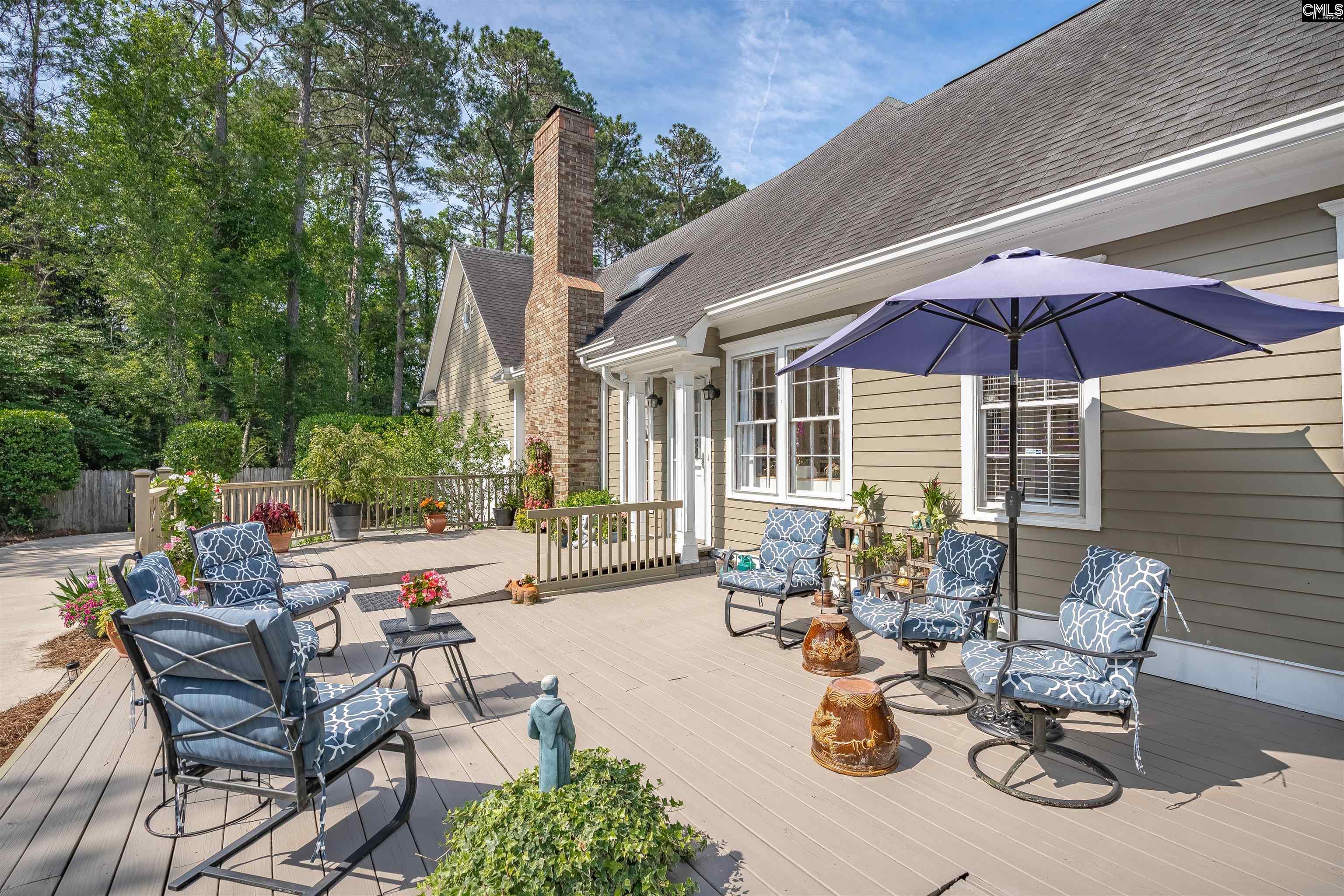 8 Sand Spur Road, Columbia, South Carolina image 17