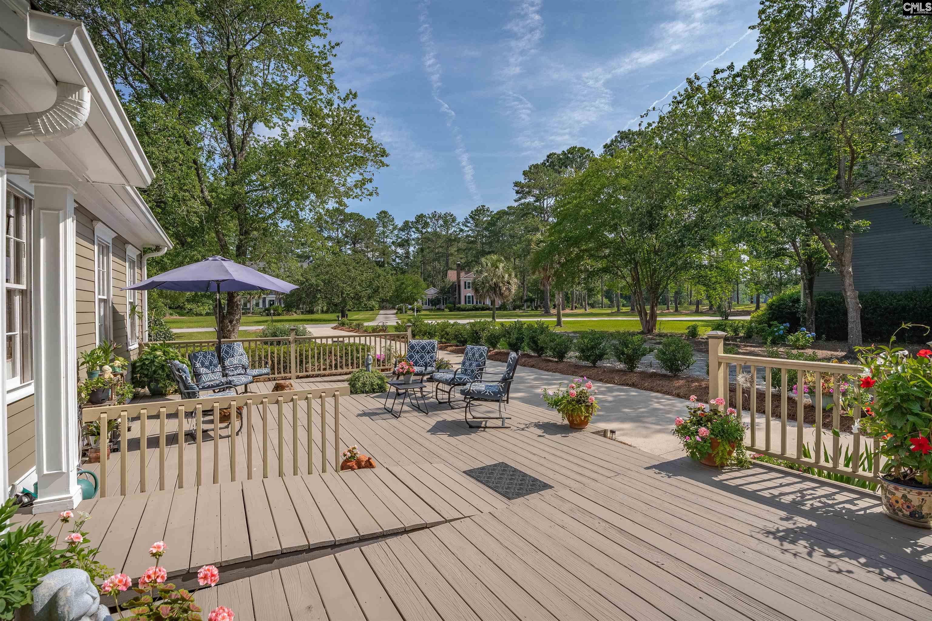 8 Sand Spur Road, Columbia, South Carolina image 19