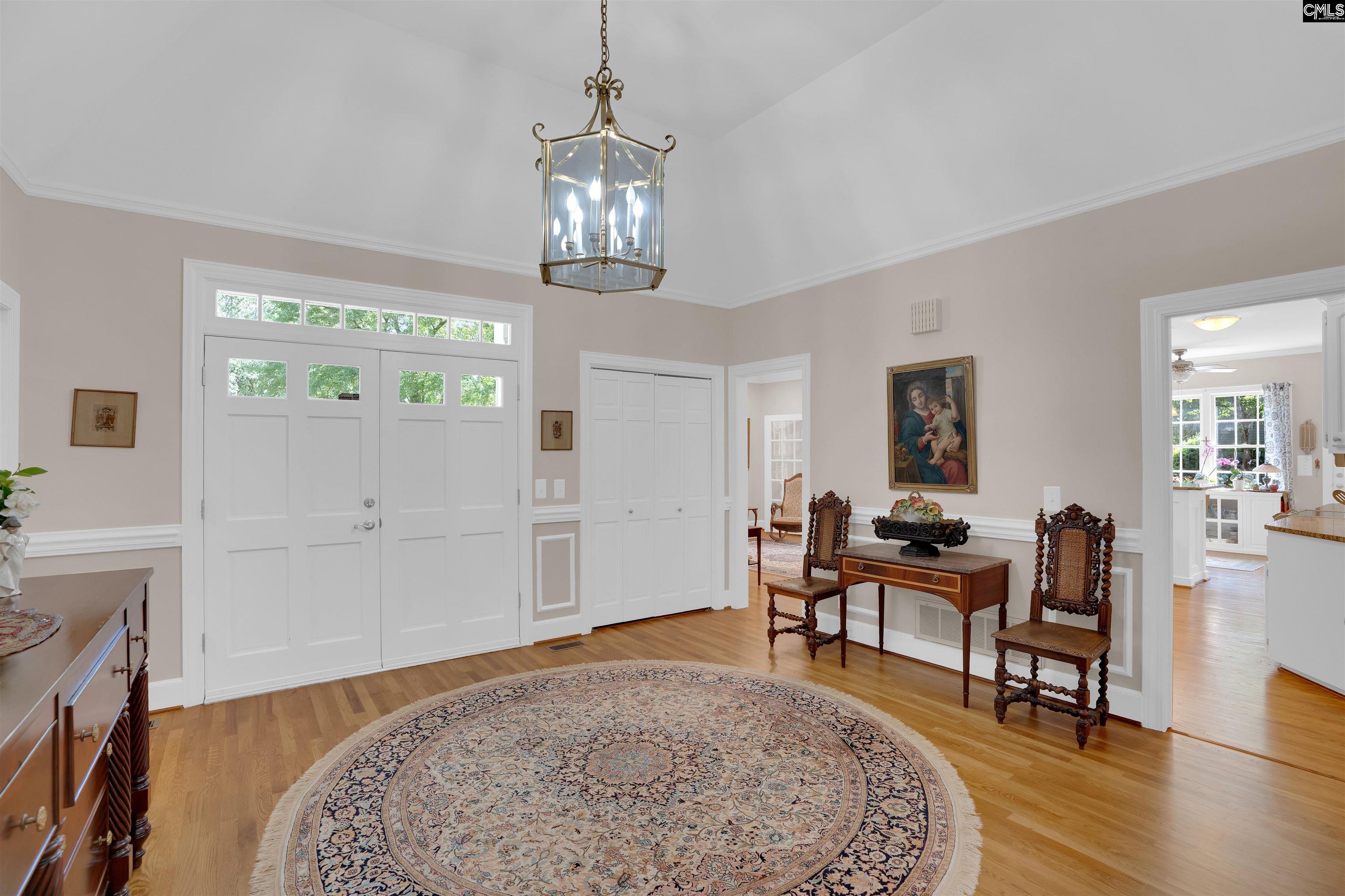 8 Sand Spur Road, Columbia, South Carolina image 23