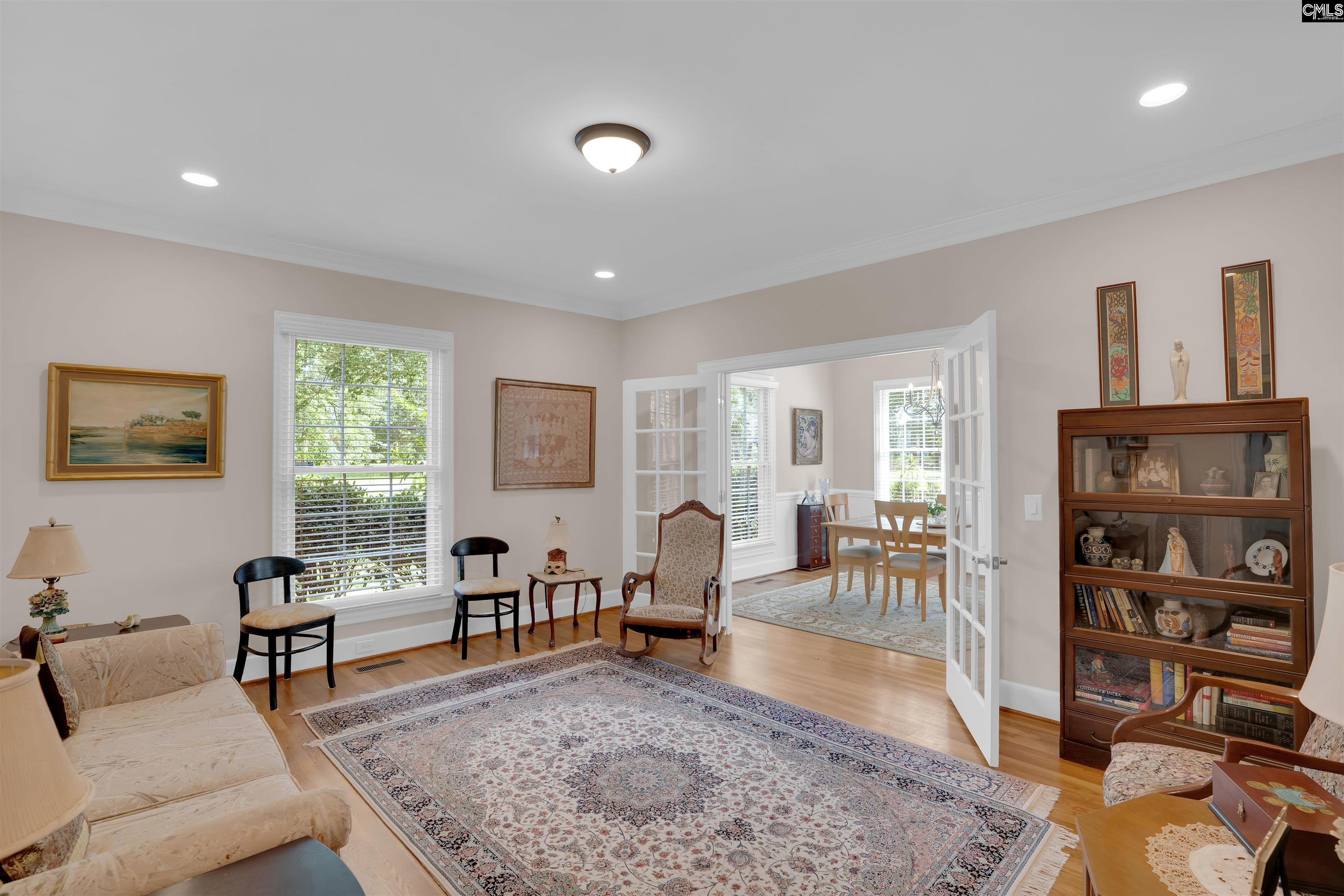 8 Sand Spur Road, Columbia, South Carolina image 24