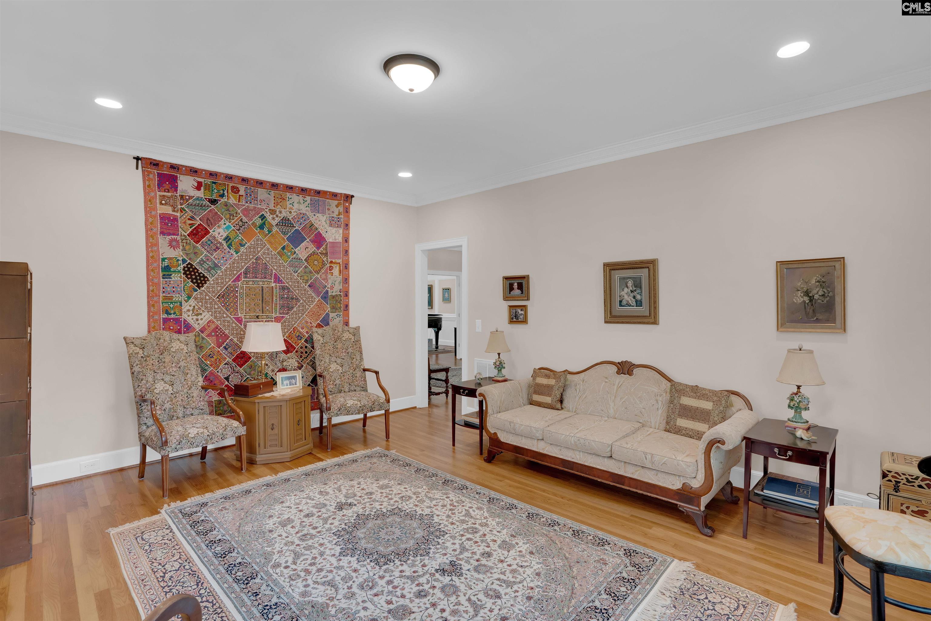 8 Sand Spur Road, Columbia, South Carolina image 26