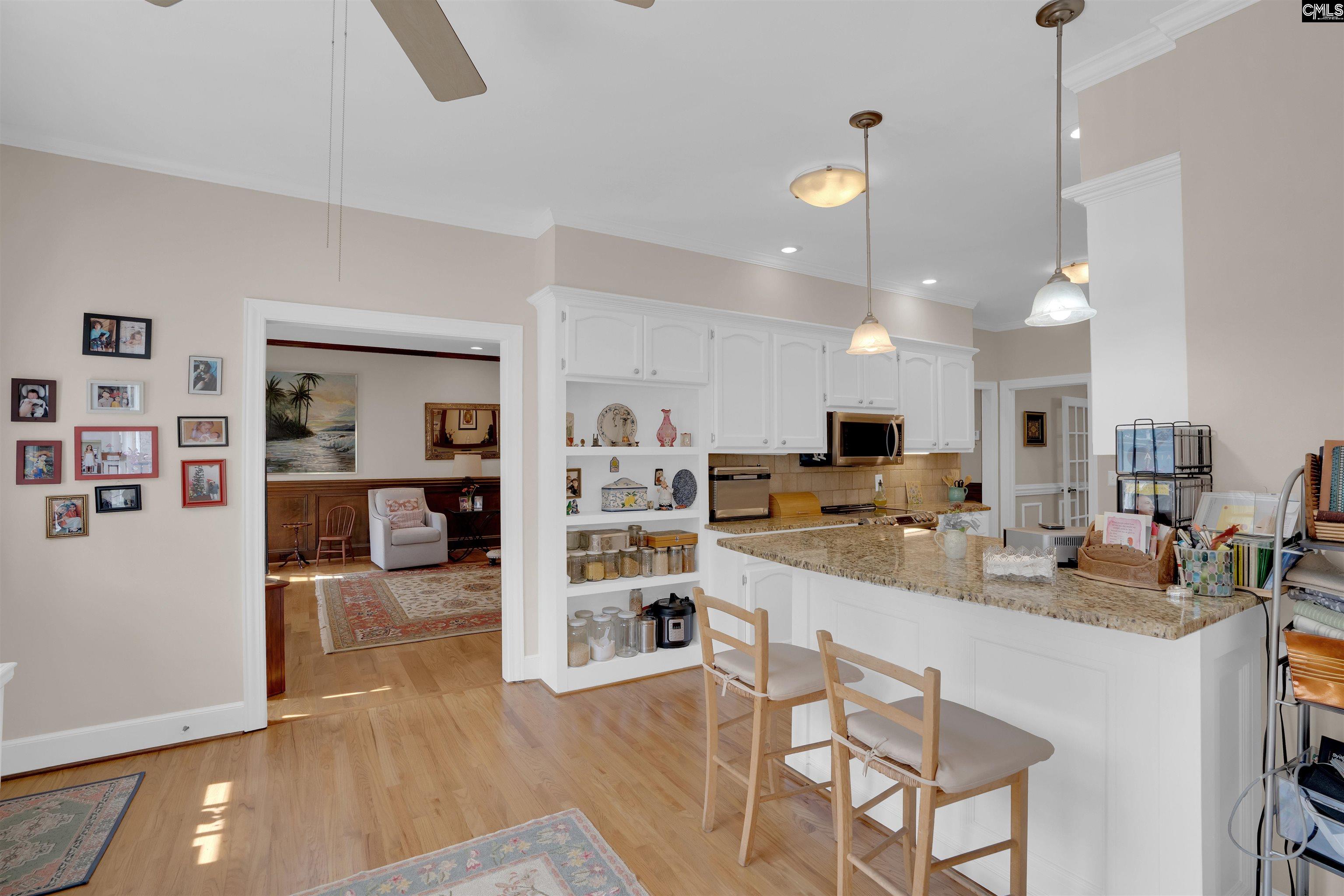 8 Sand Spur Road, Columbia, South Carolina image 30