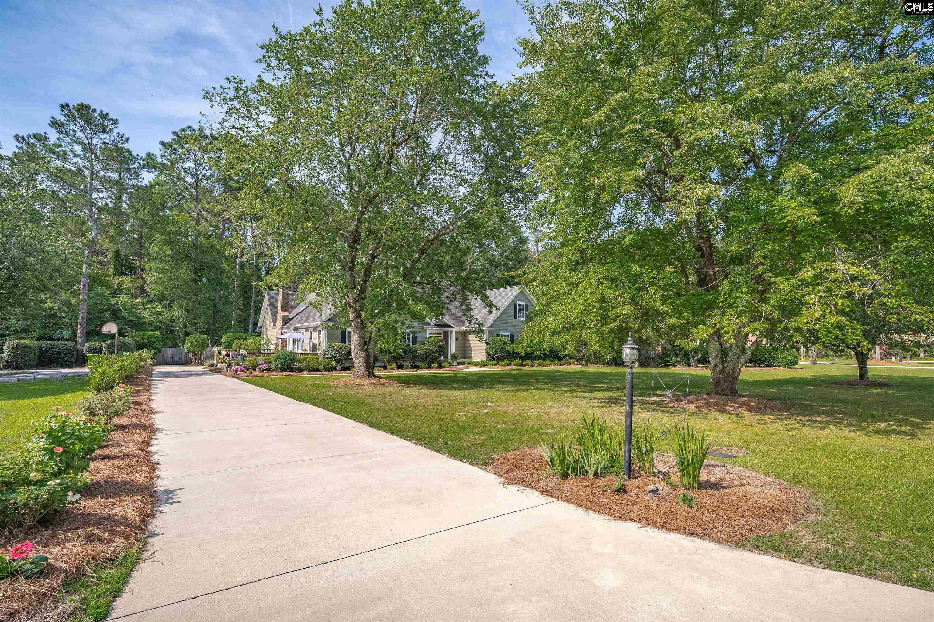 8 Sand Spur Road, Columbia, South Carolina image 4