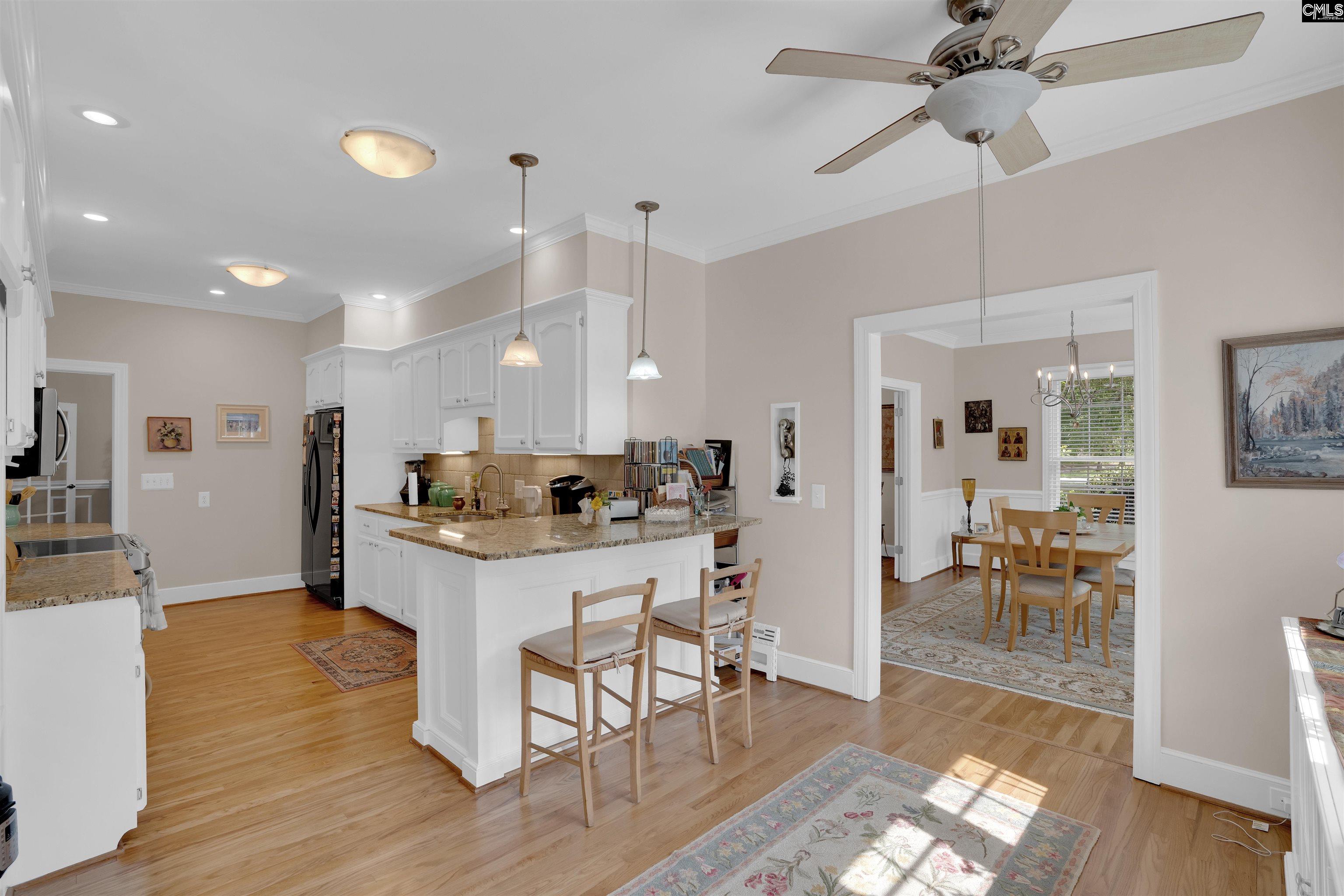 8 Sand Spur Road, Columbia, South Carolina image 31