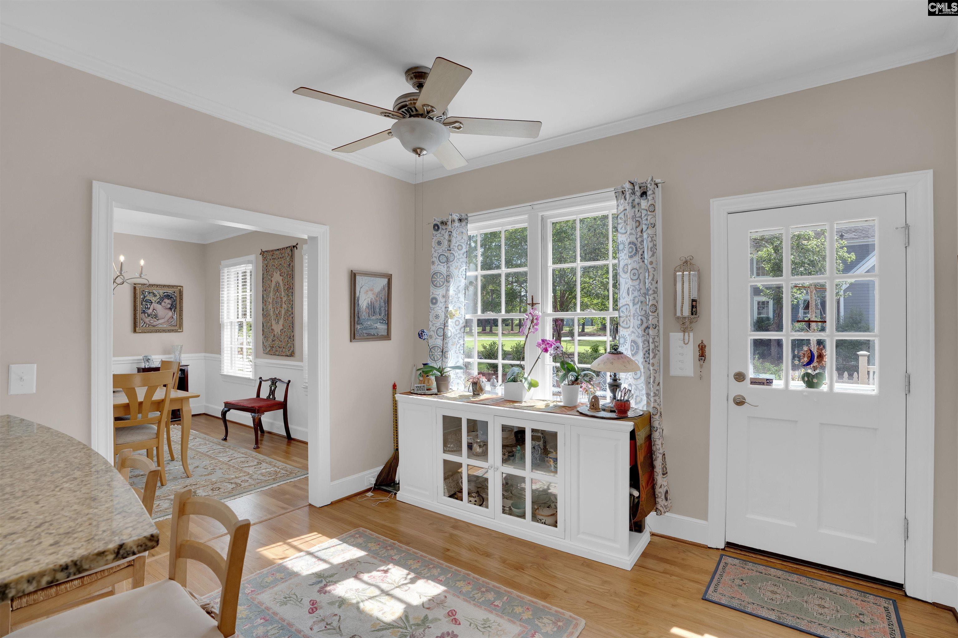 8 Sand Spur Road, Columbia, South Carolina image 32