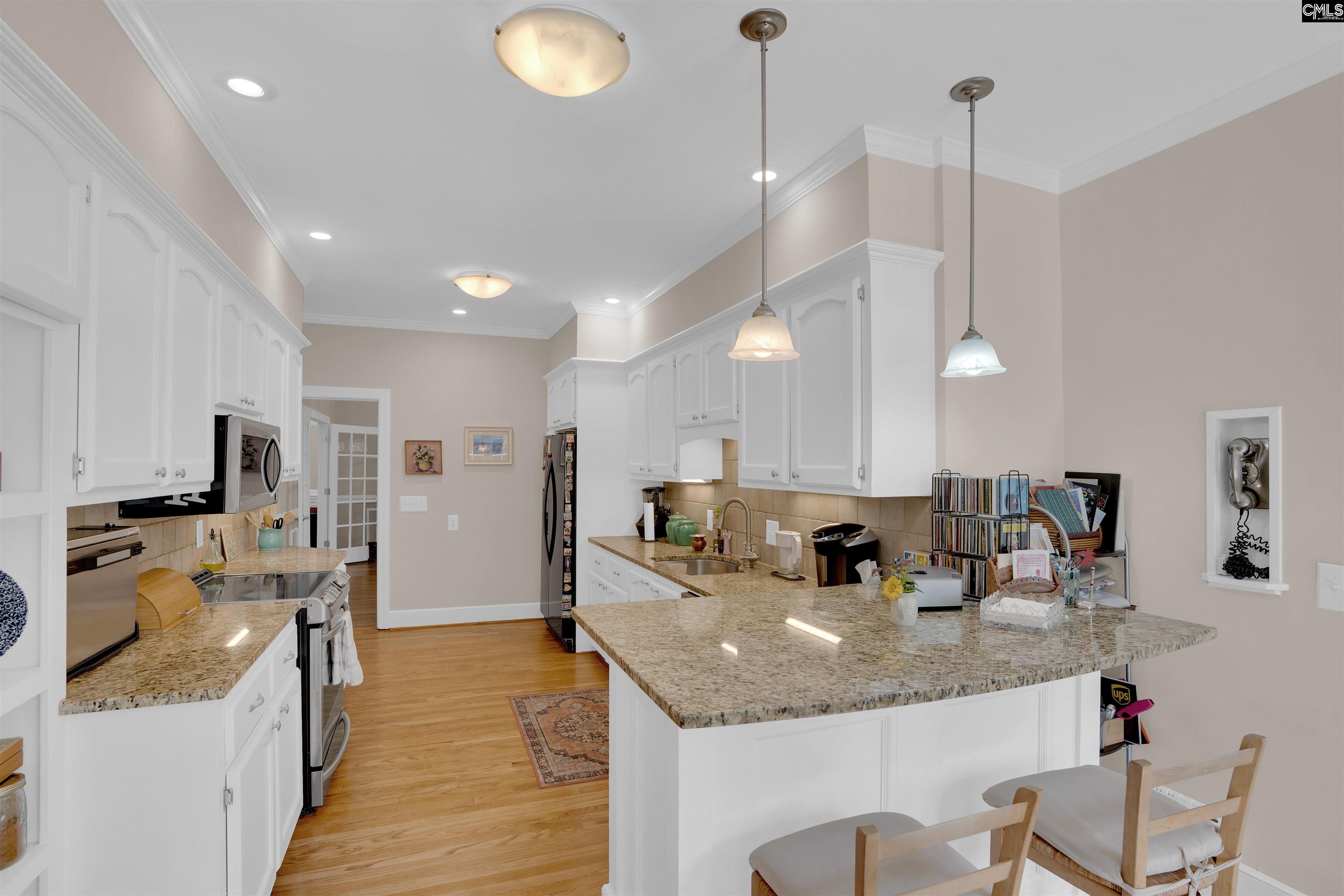 8 Sand Spur Road, Columbia, South Carolina image 33