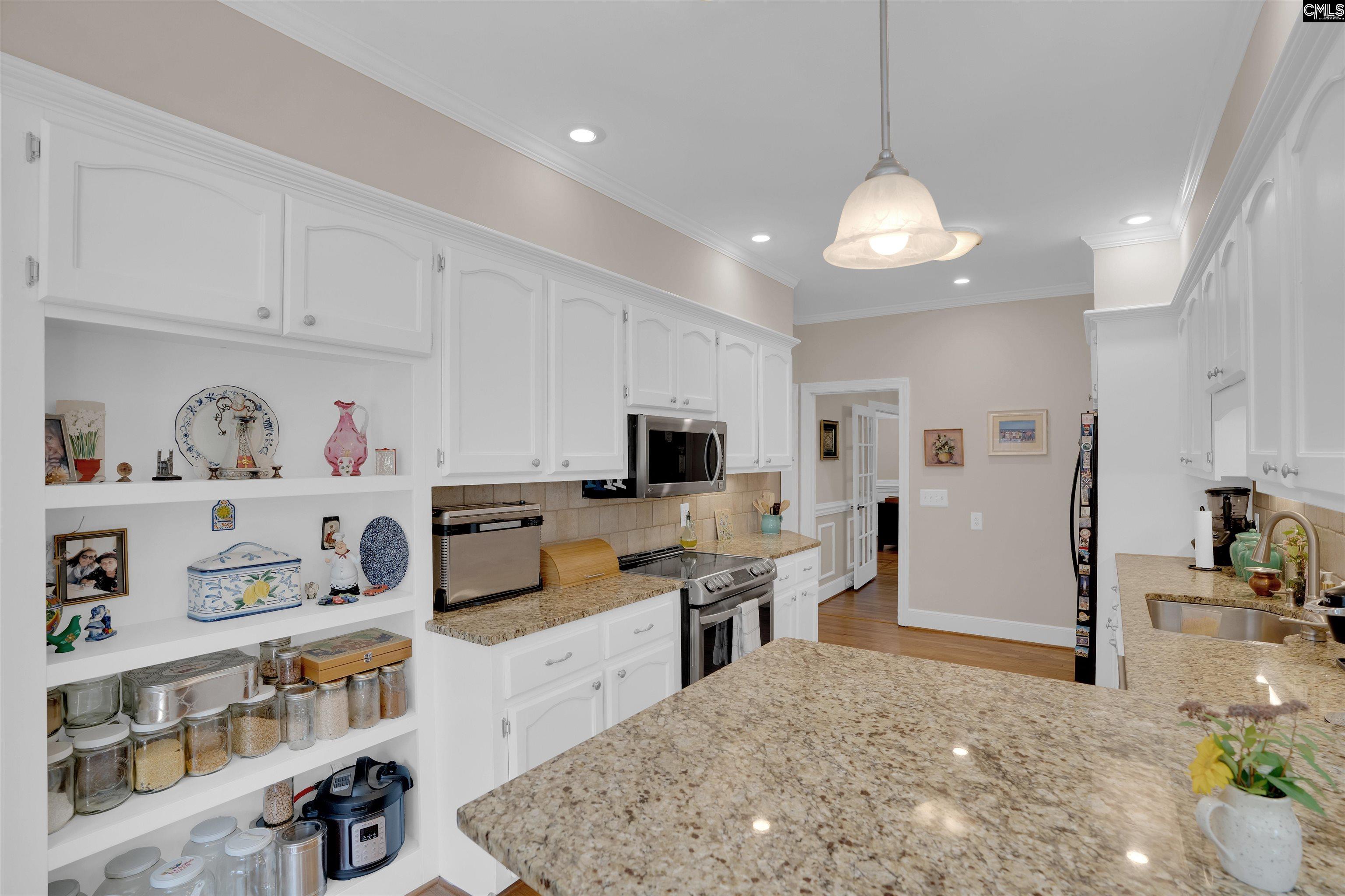 8 Sand Spur Road, Columbia, South Carolina image 34