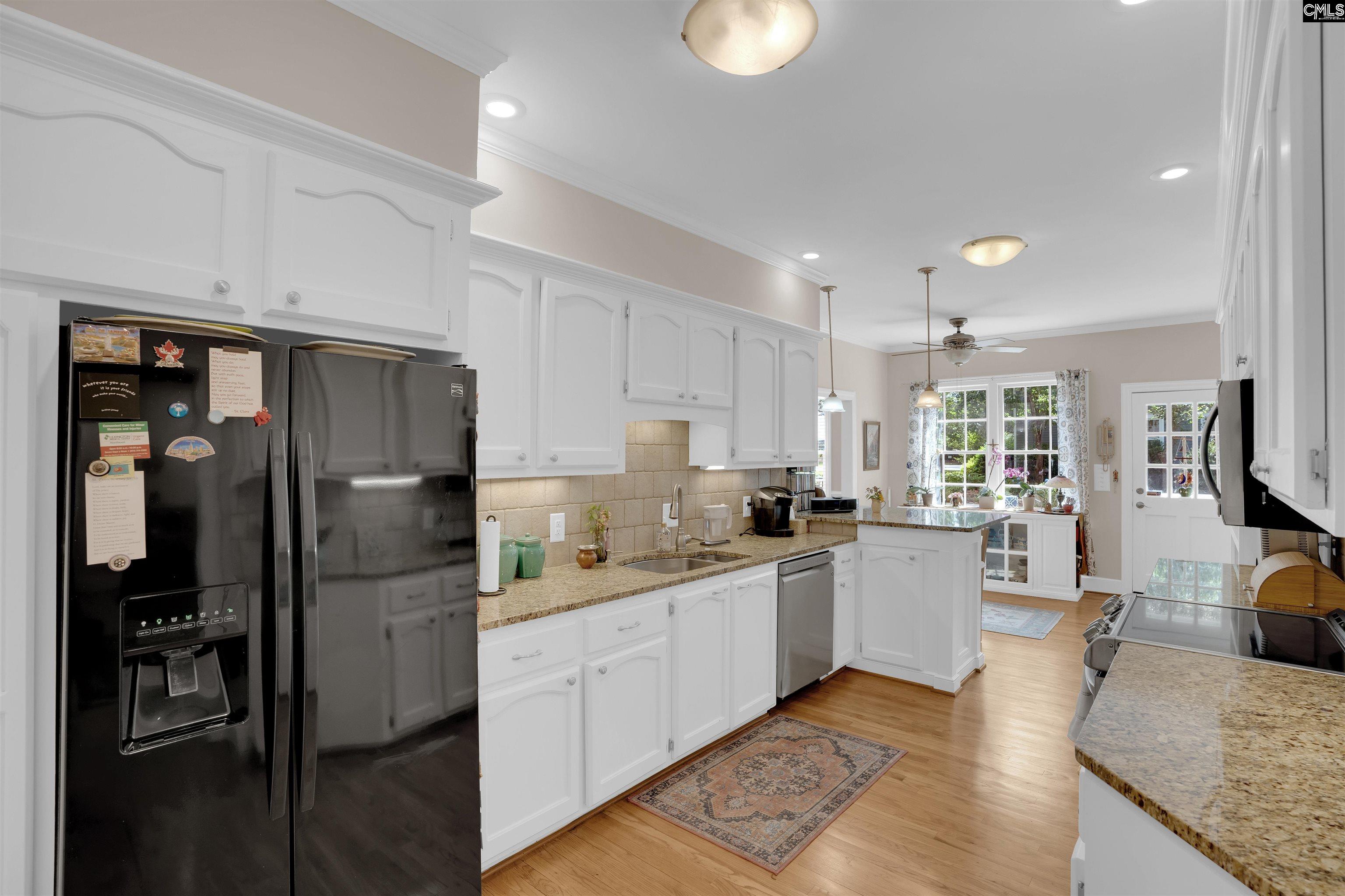 8 Sand Spur Road, Columbia, South Carolina image 35
