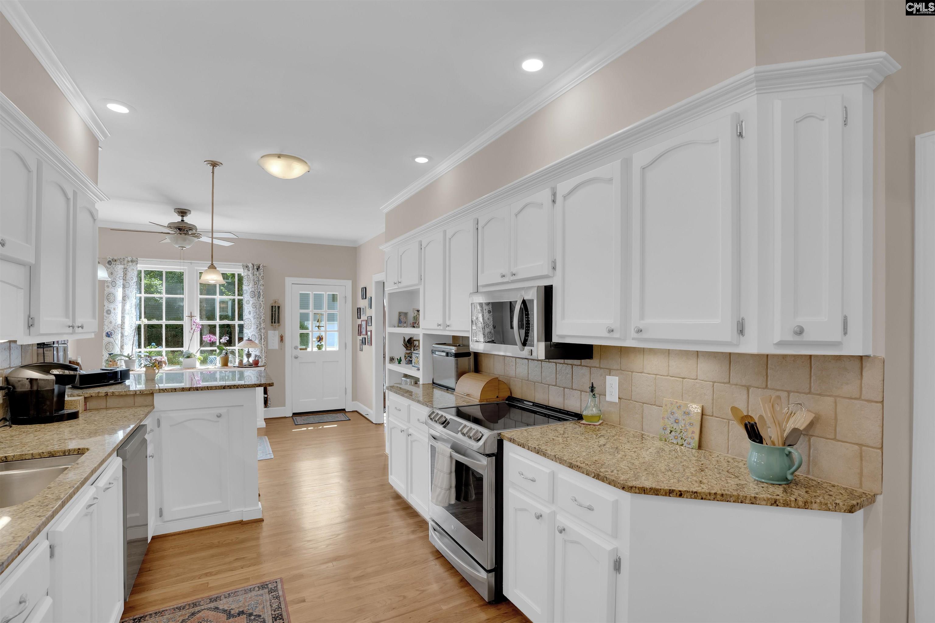 8 Sand Spur Road, Columbia, South Carolina image 36
