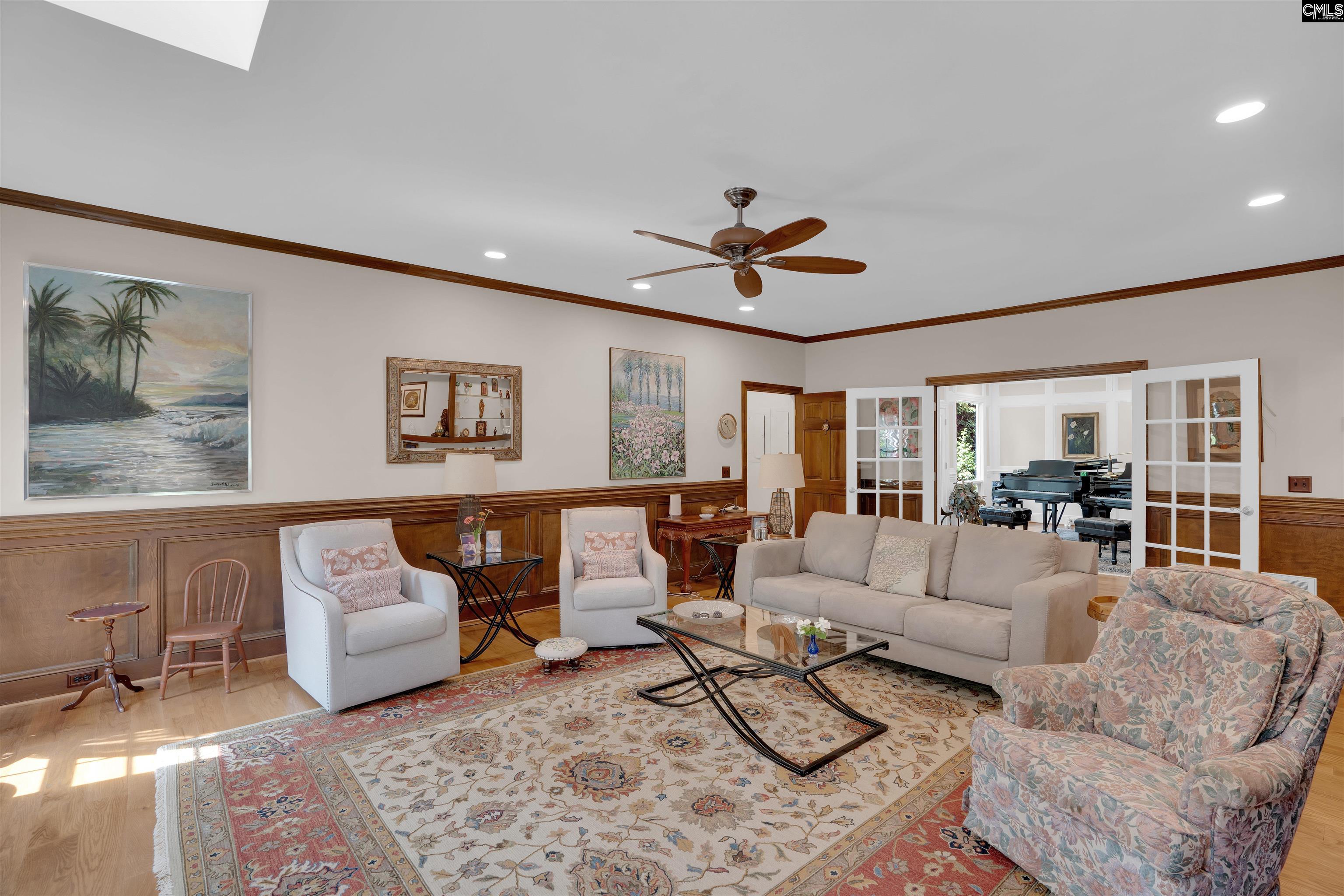 8 Sand Spur Road, Columbia, South Carolina image 37