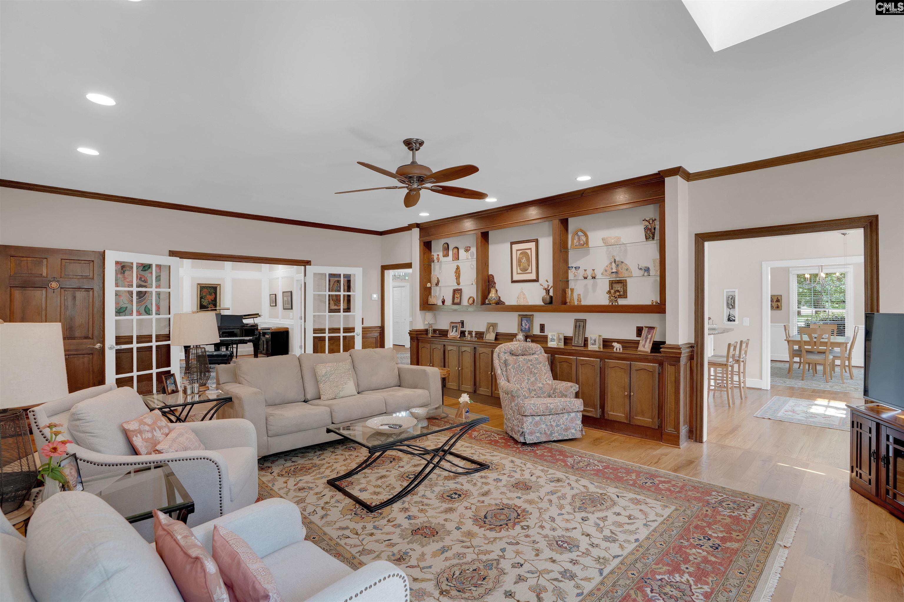 8 Sand Spur Road, Columbia, South Carolina image 38