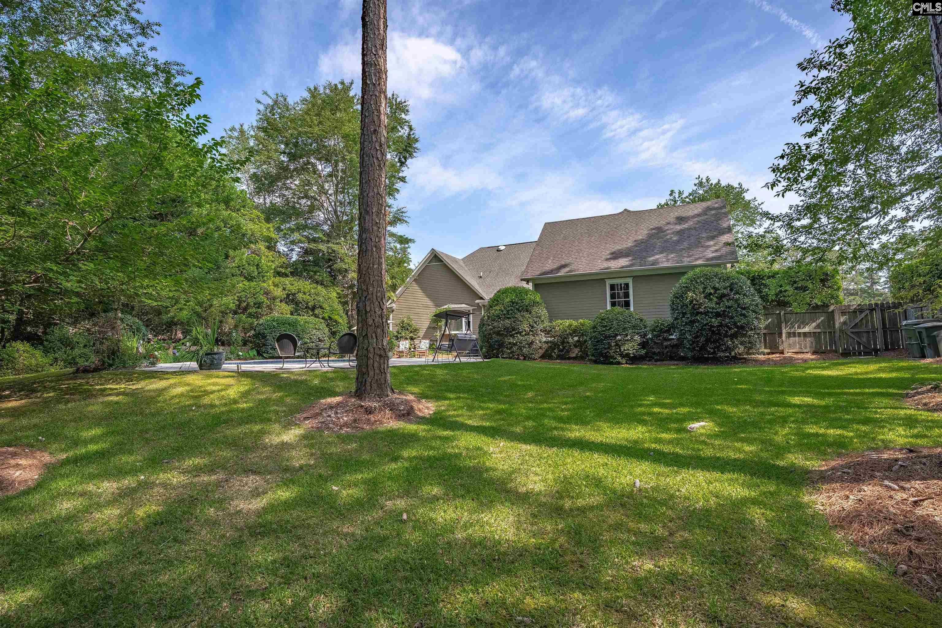 8 Sand Spur Road, Columbia, South Carolina image 5