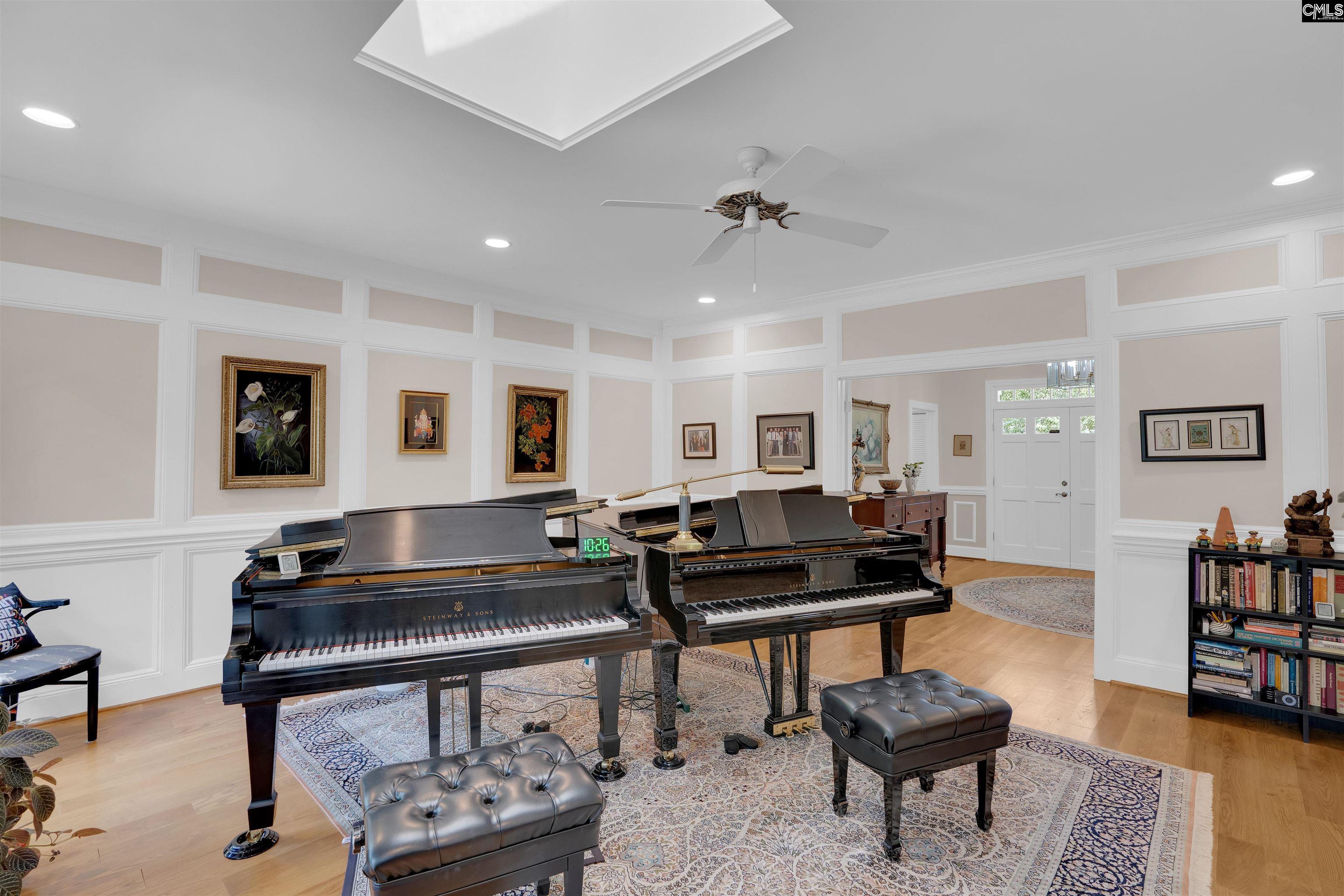 8 Sand Spur Road, Columbia, South Carolina image 42
