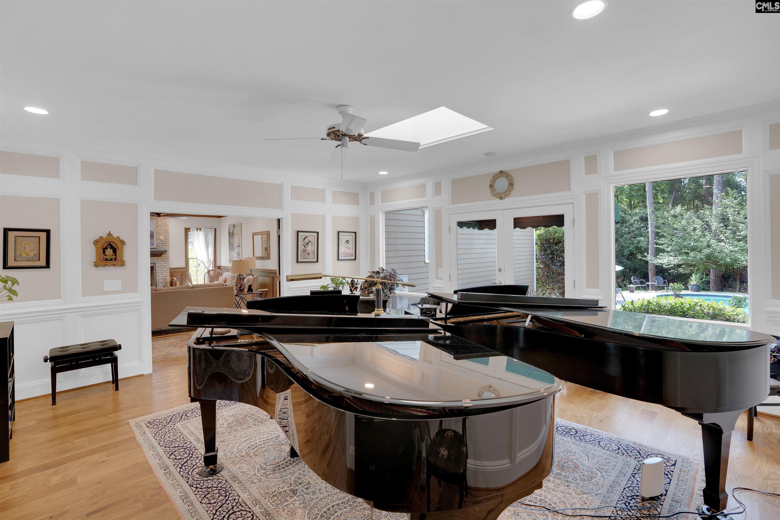 8 Sand Spur Road, Columbia, South Carolina image 43