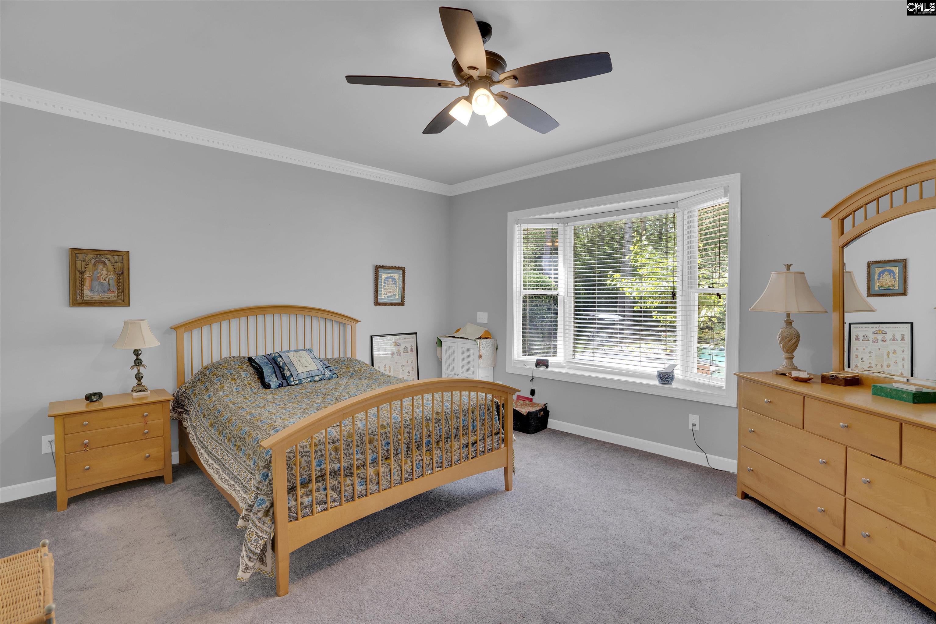8 Sand Spur Road, Columbia, South Carolina image 44