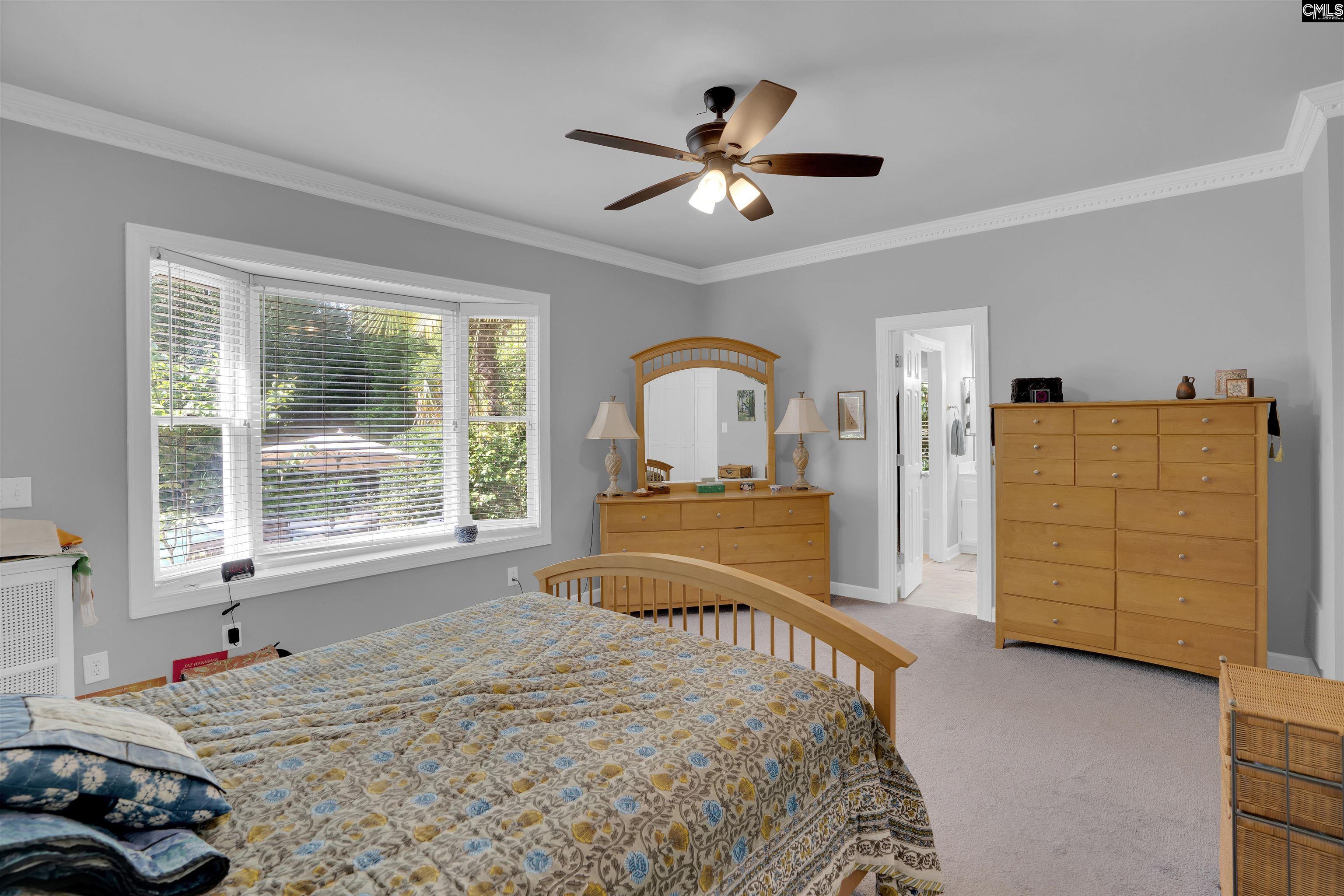 8 Sand Spur Road, Columbia, South Carolina image 45