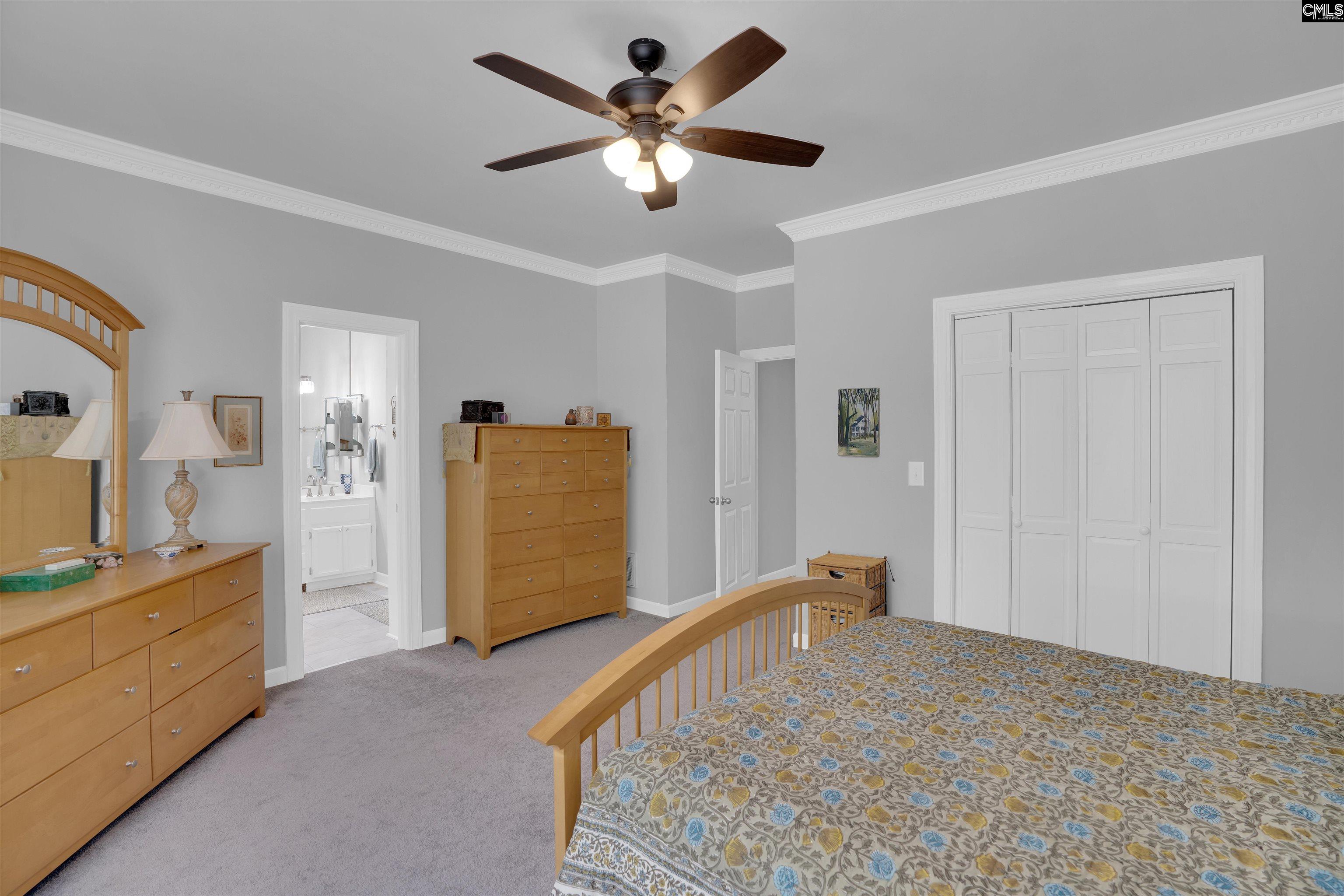 8 Sand Spur Road, Columbia, South Carolina image 46