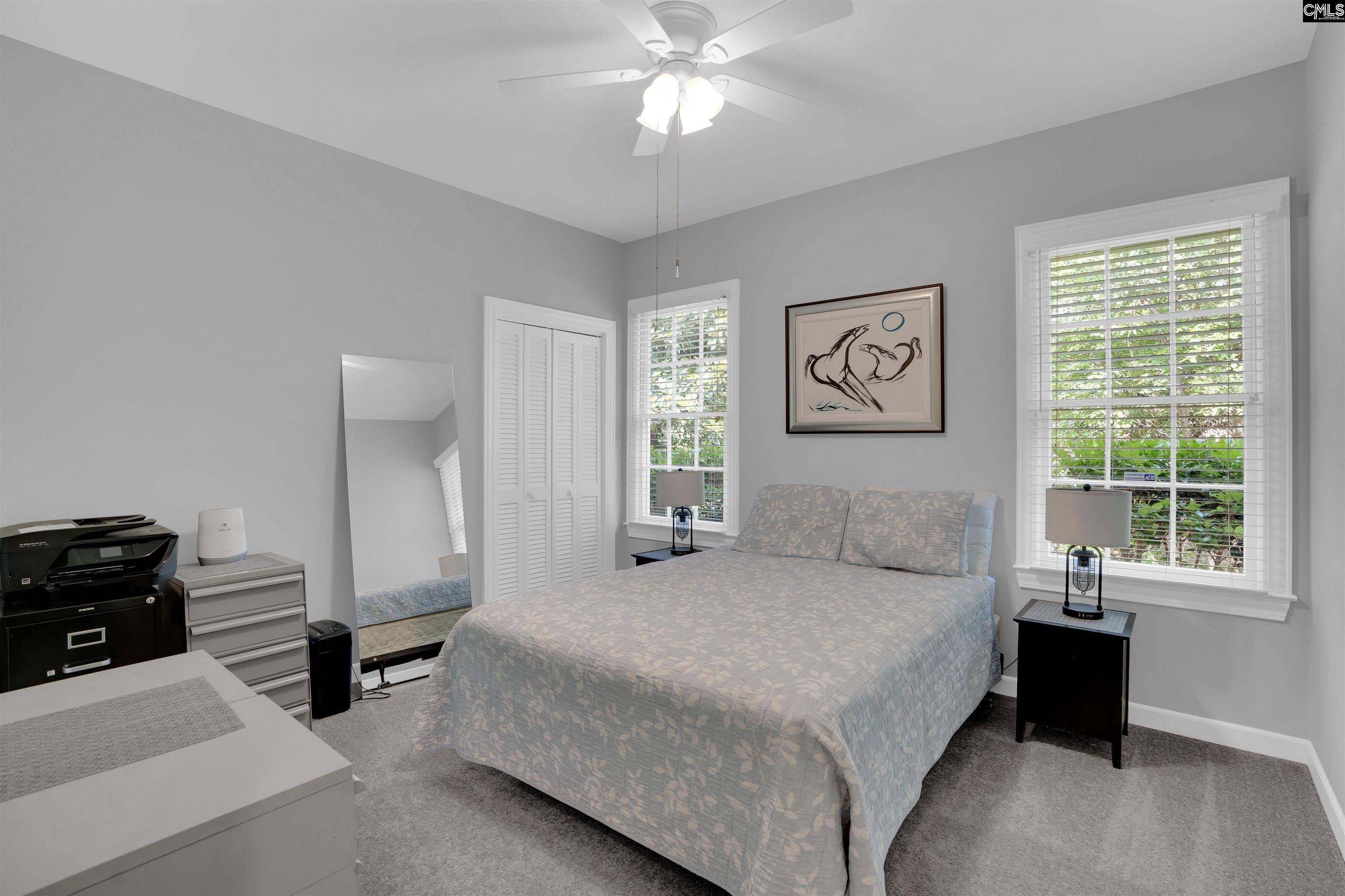 8 Sand Spur Road, Columbia, South Carolina image 49